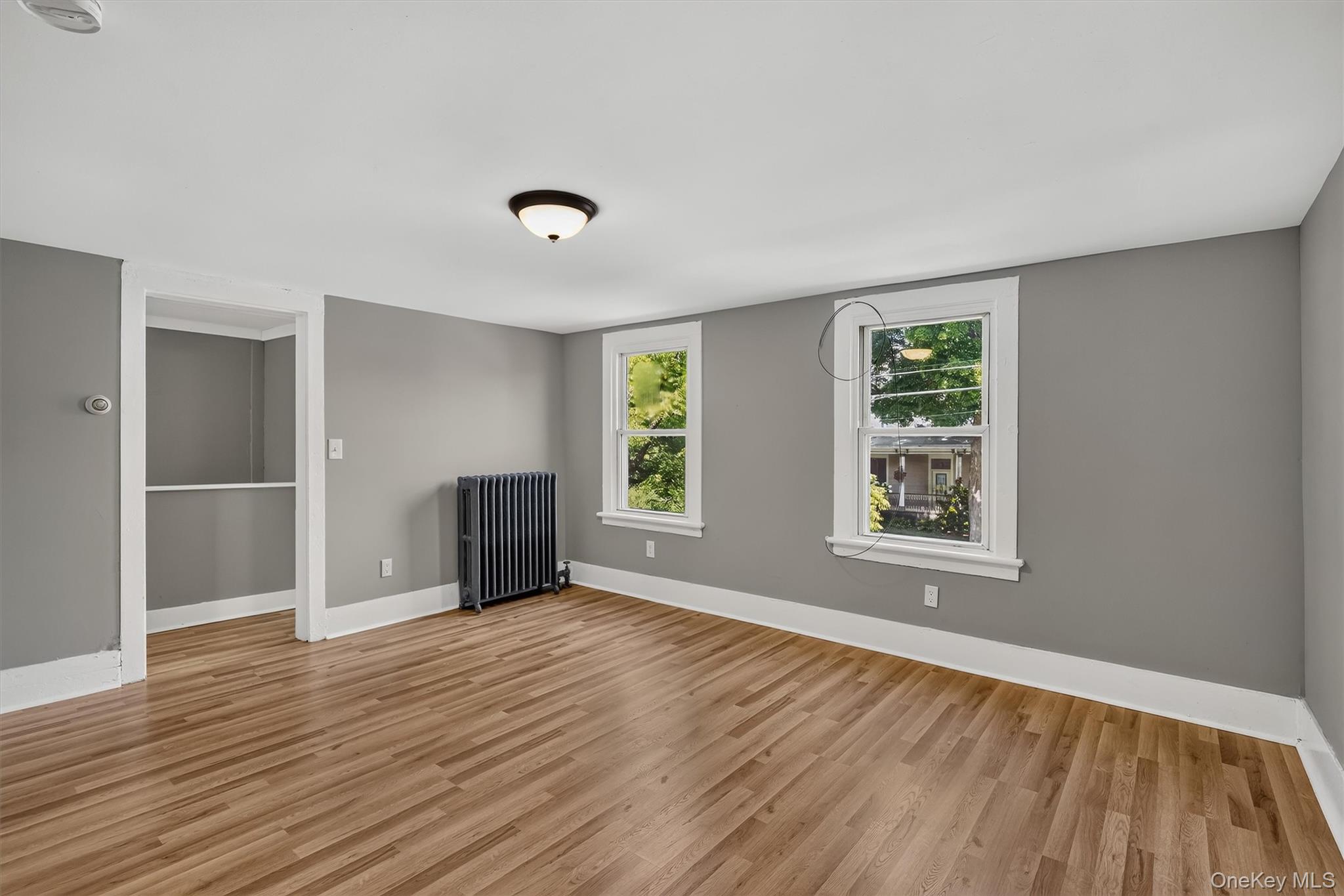 27 Elizabeth Street – For Sale photo 10