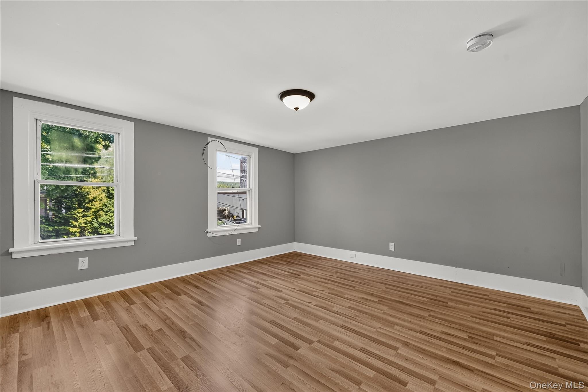 27 Elizabeth Street – For Sale photo 9