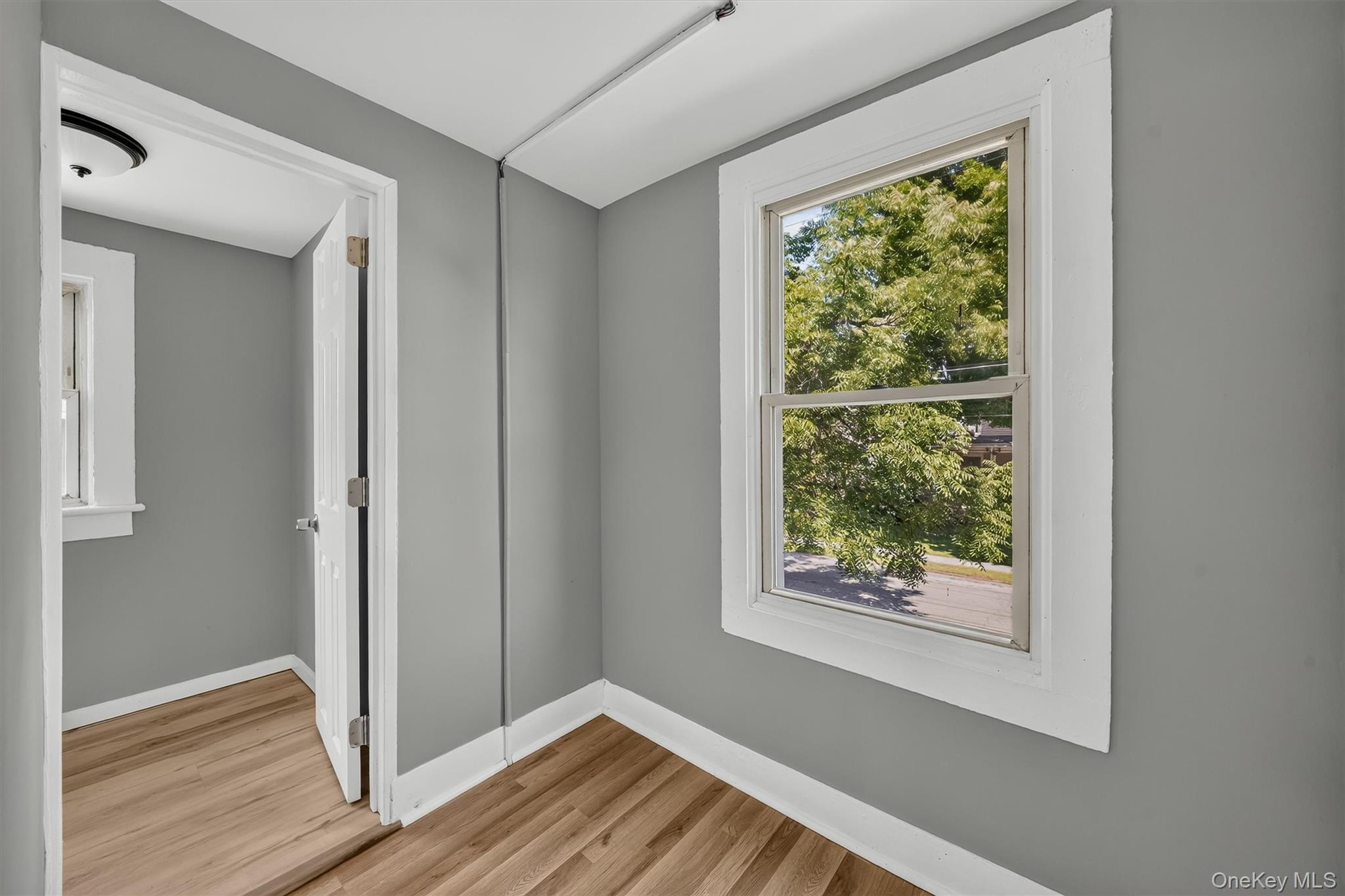 27 Elizabeth Street – For Sale photo 6