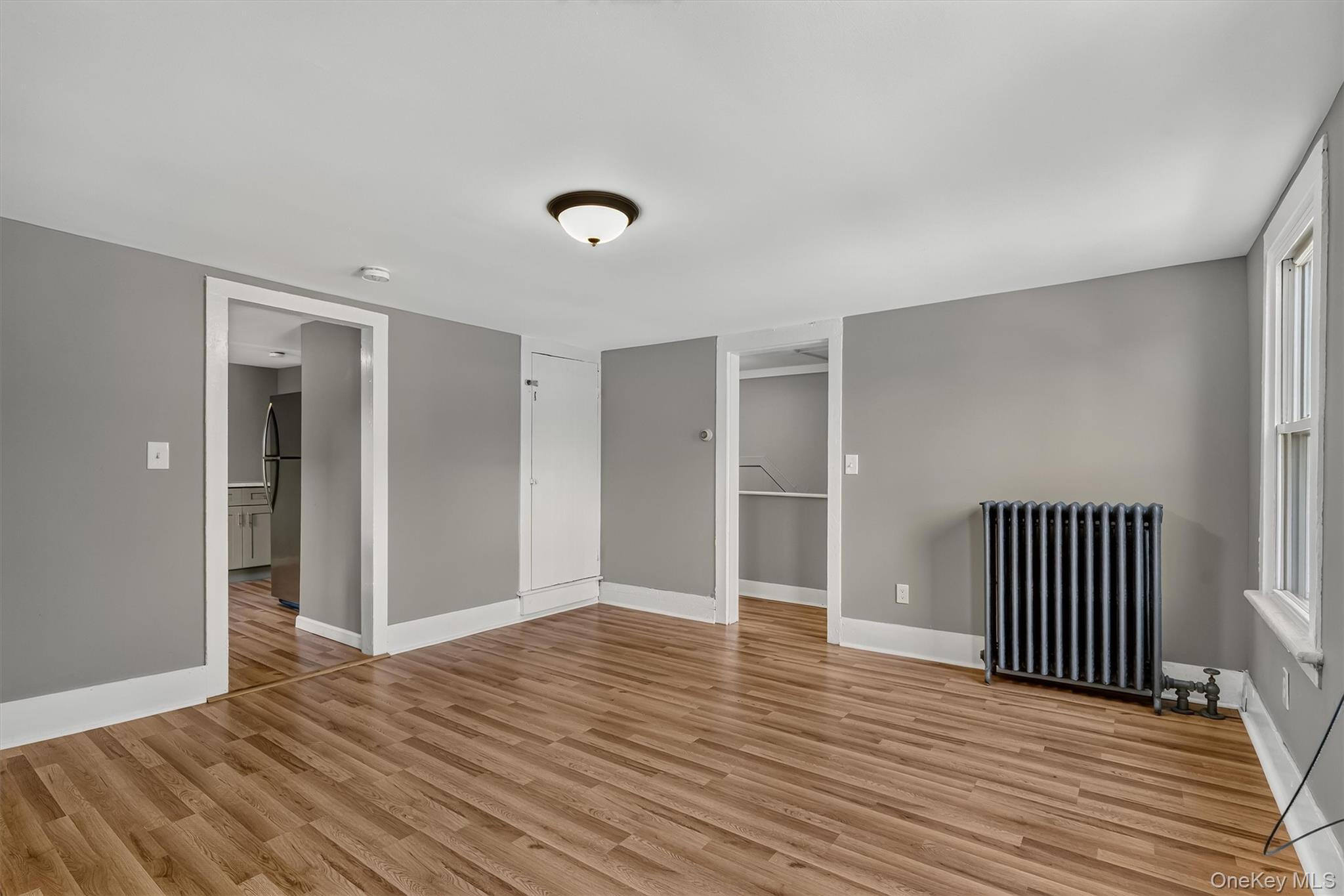 27 Elizabeth Street – For Sale photo 11
