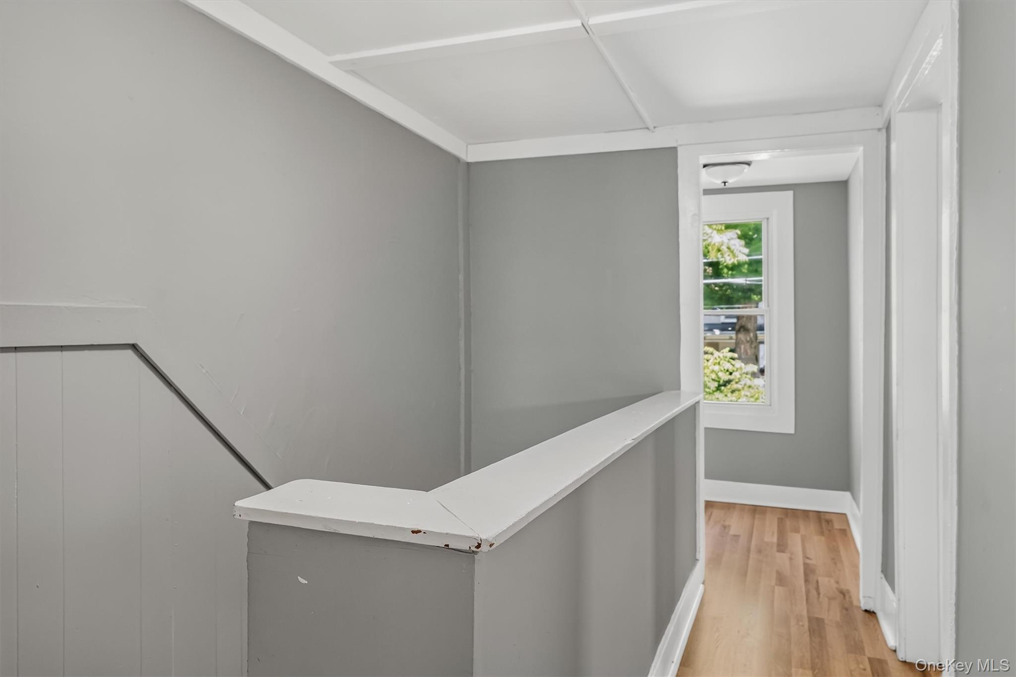 27 Elizabeth Street – For Sale photo 5