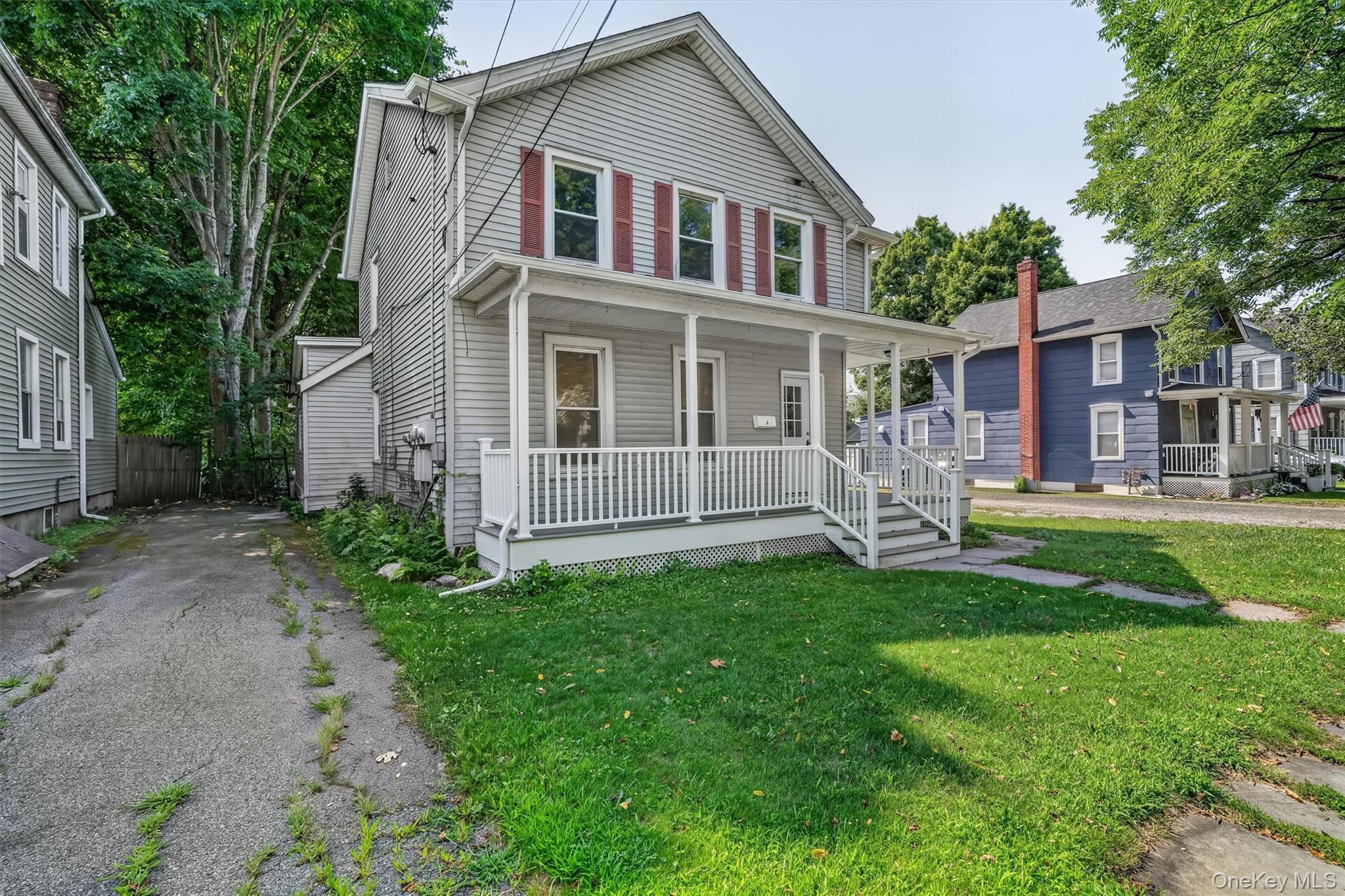 27 Elizabeth Street – For Sale photo 4