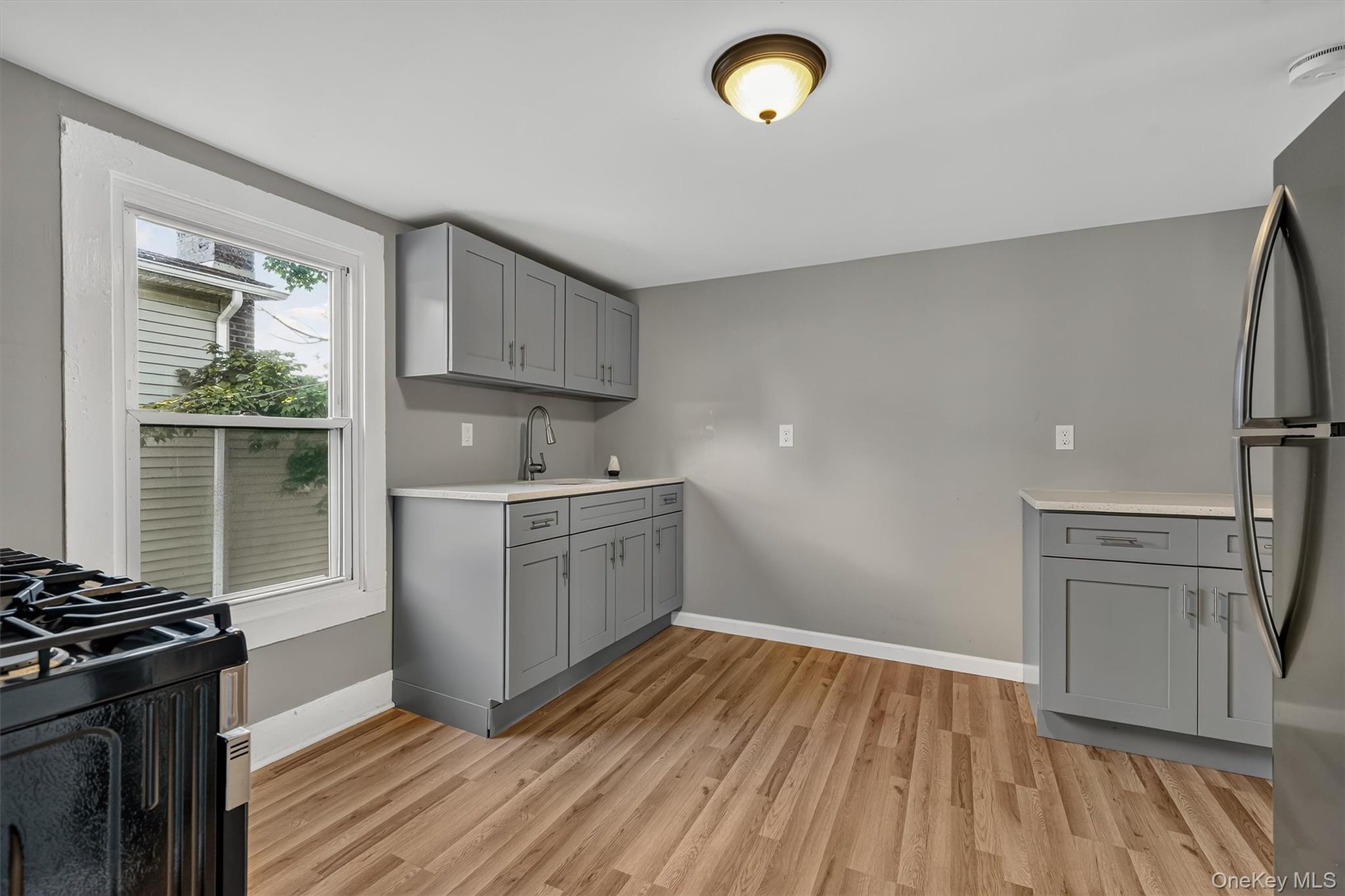 27 Elizabeth Street – For Sale photo 12