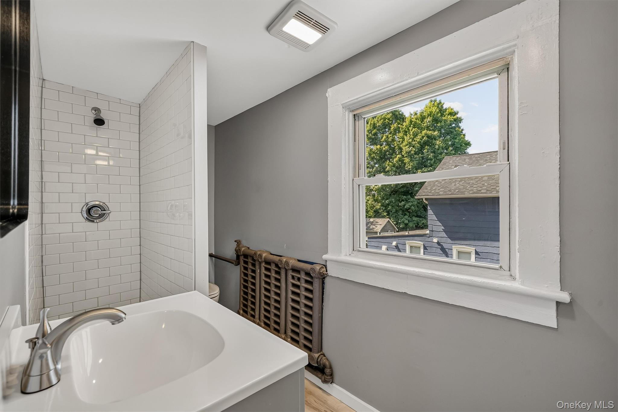27 Elizabeth Street – For Sale photo 7