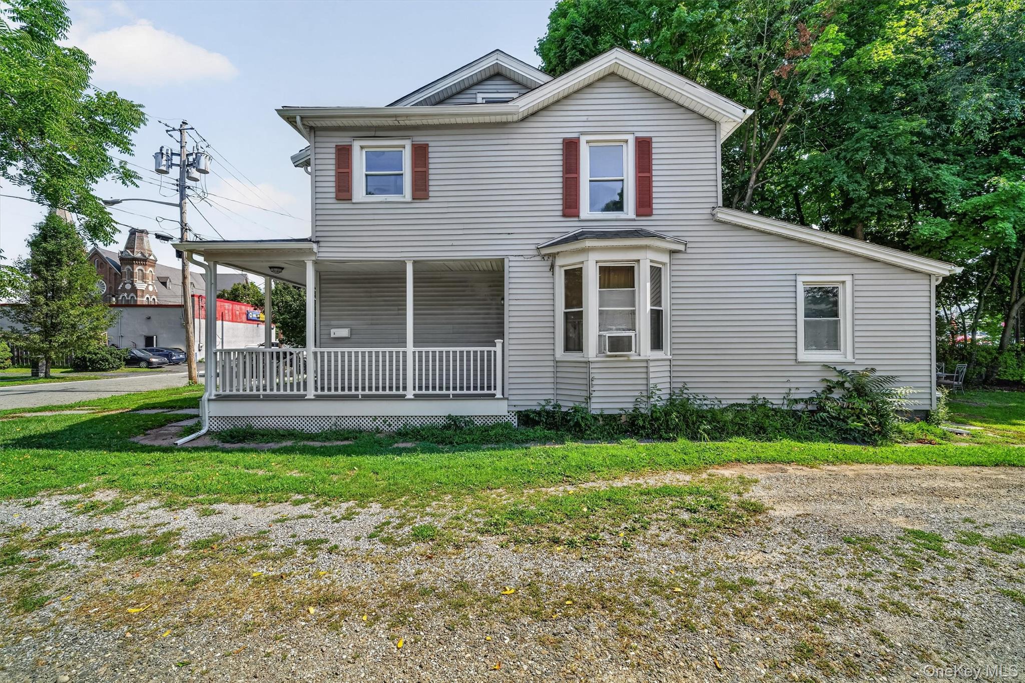 27 Elizabeth Street – For Sale photo 18