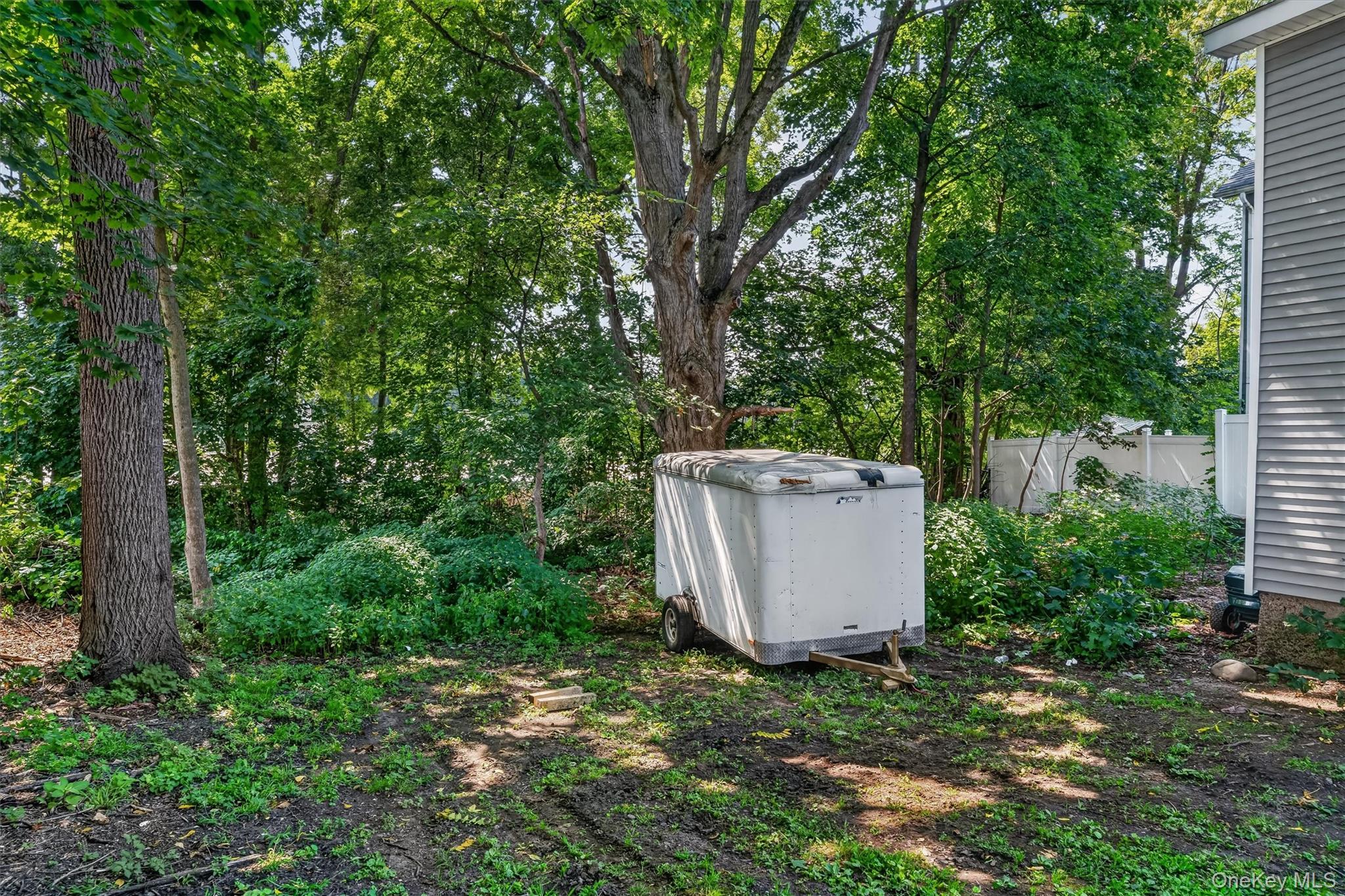27 Elizabeth Street – For Sale photo 23