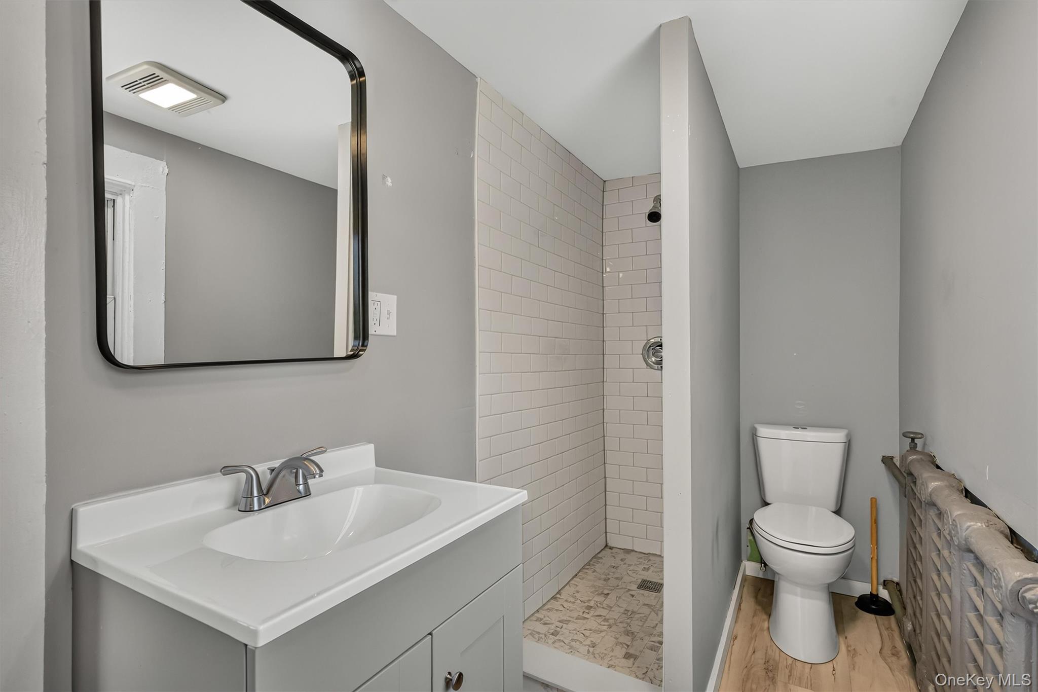 27 Elizabeth Street – For Sale photo 8