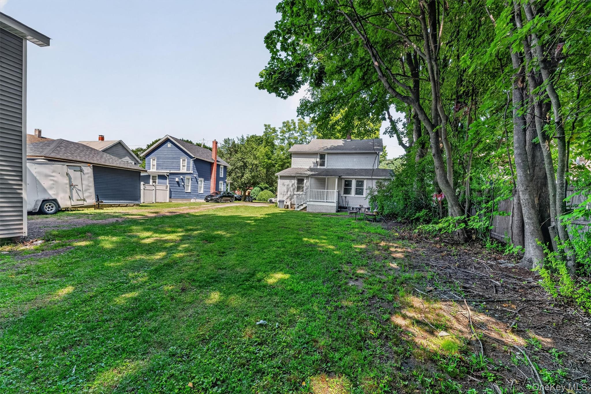 27 Elizabeth Street – For Sale photo 22