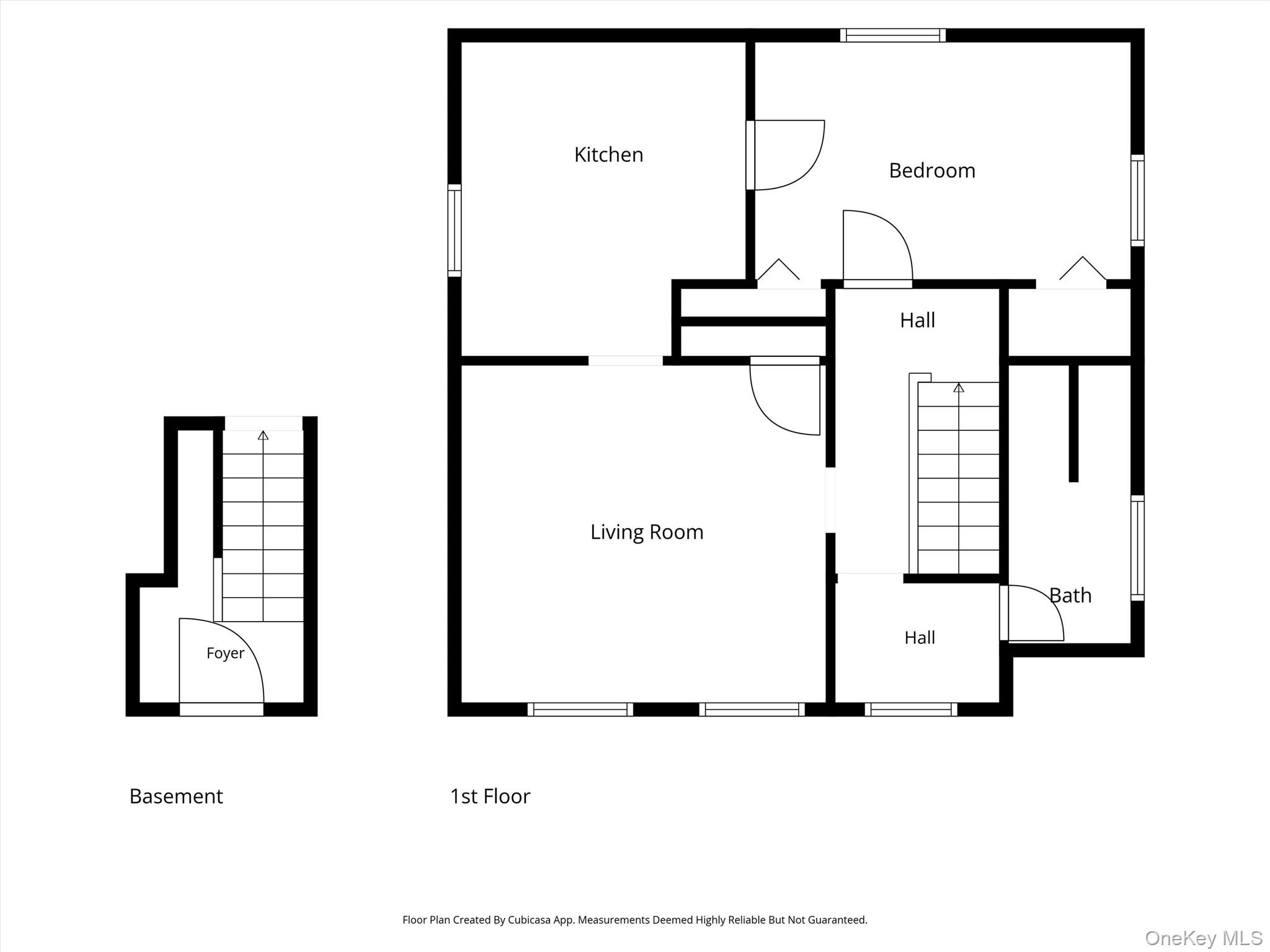 27 Elizabeth Street – For Sale photo 31