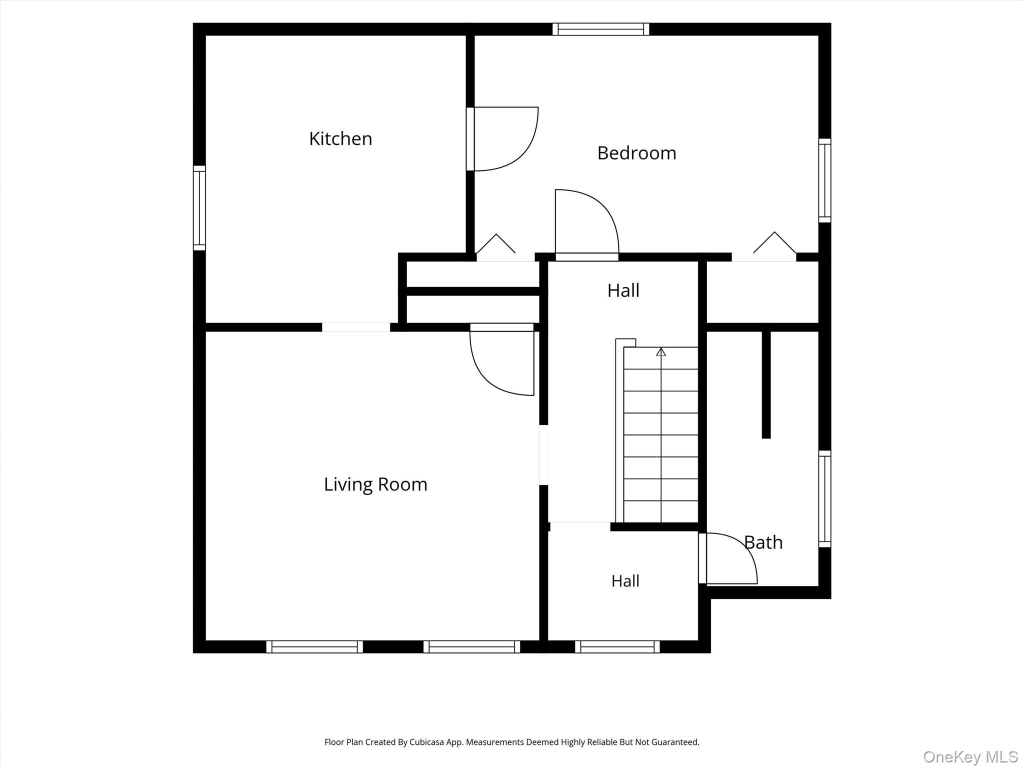 27 Elizabeth Street – For Sale photo 30