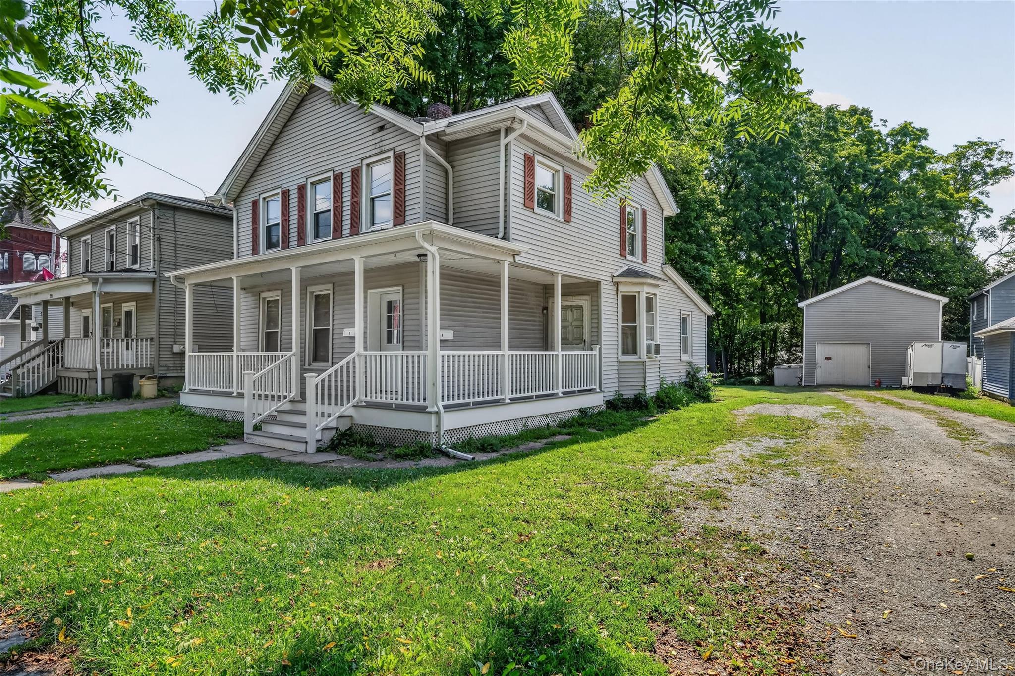 27 Elizabeth Street – For Sale photo 3