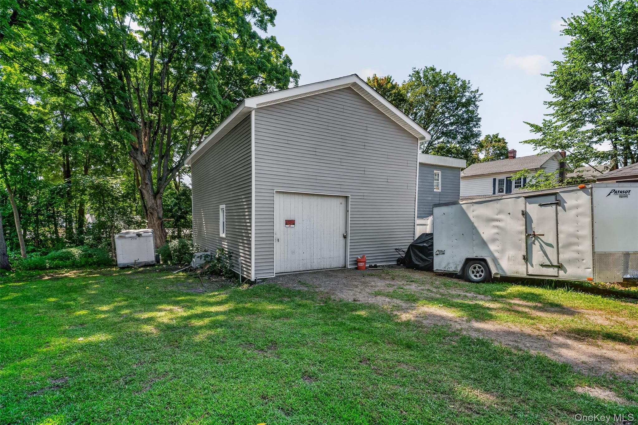 27 Elizabeth Street – For Sale photo 21