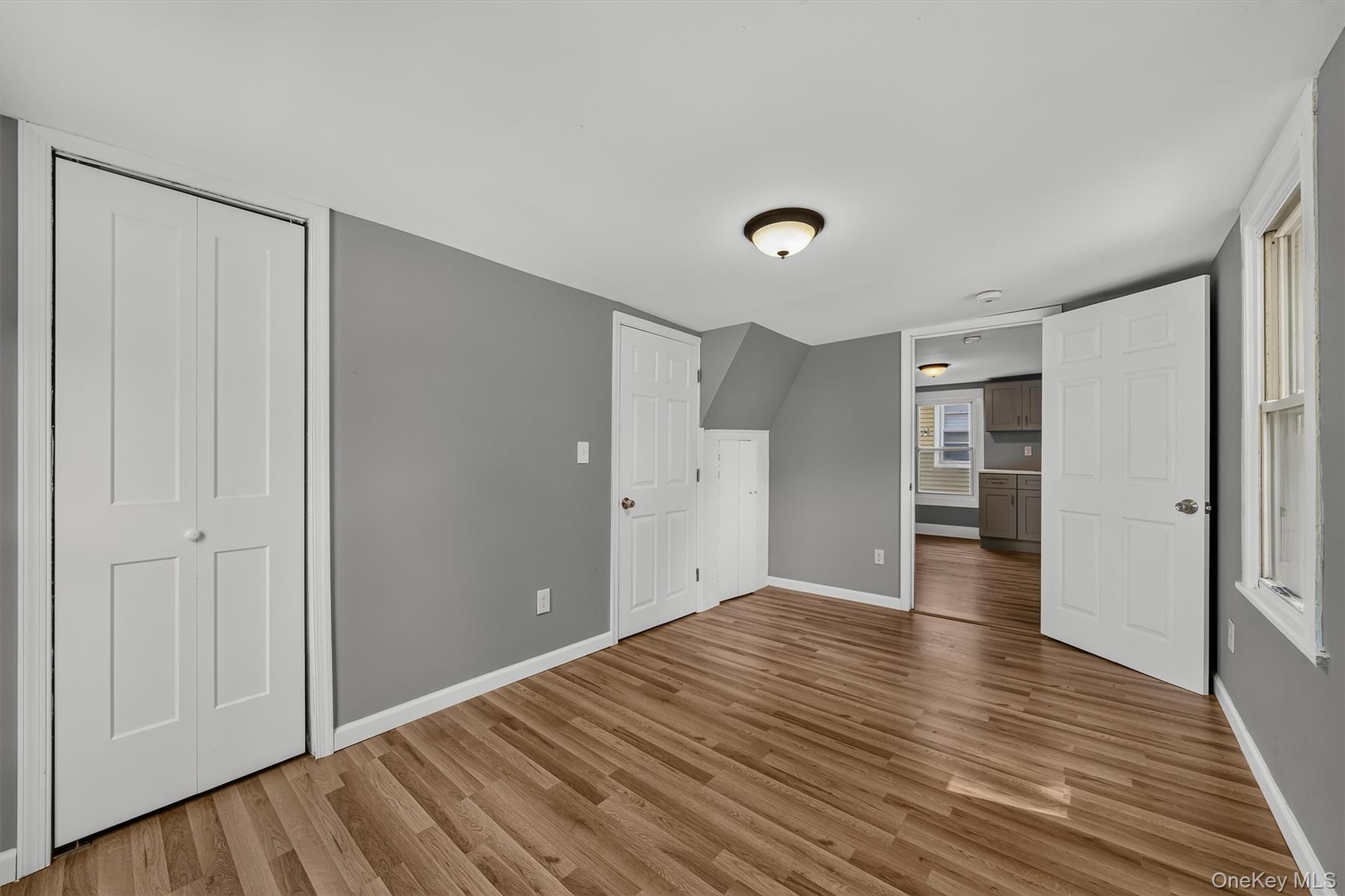27 Elizabeth Street – For Sale photo 17