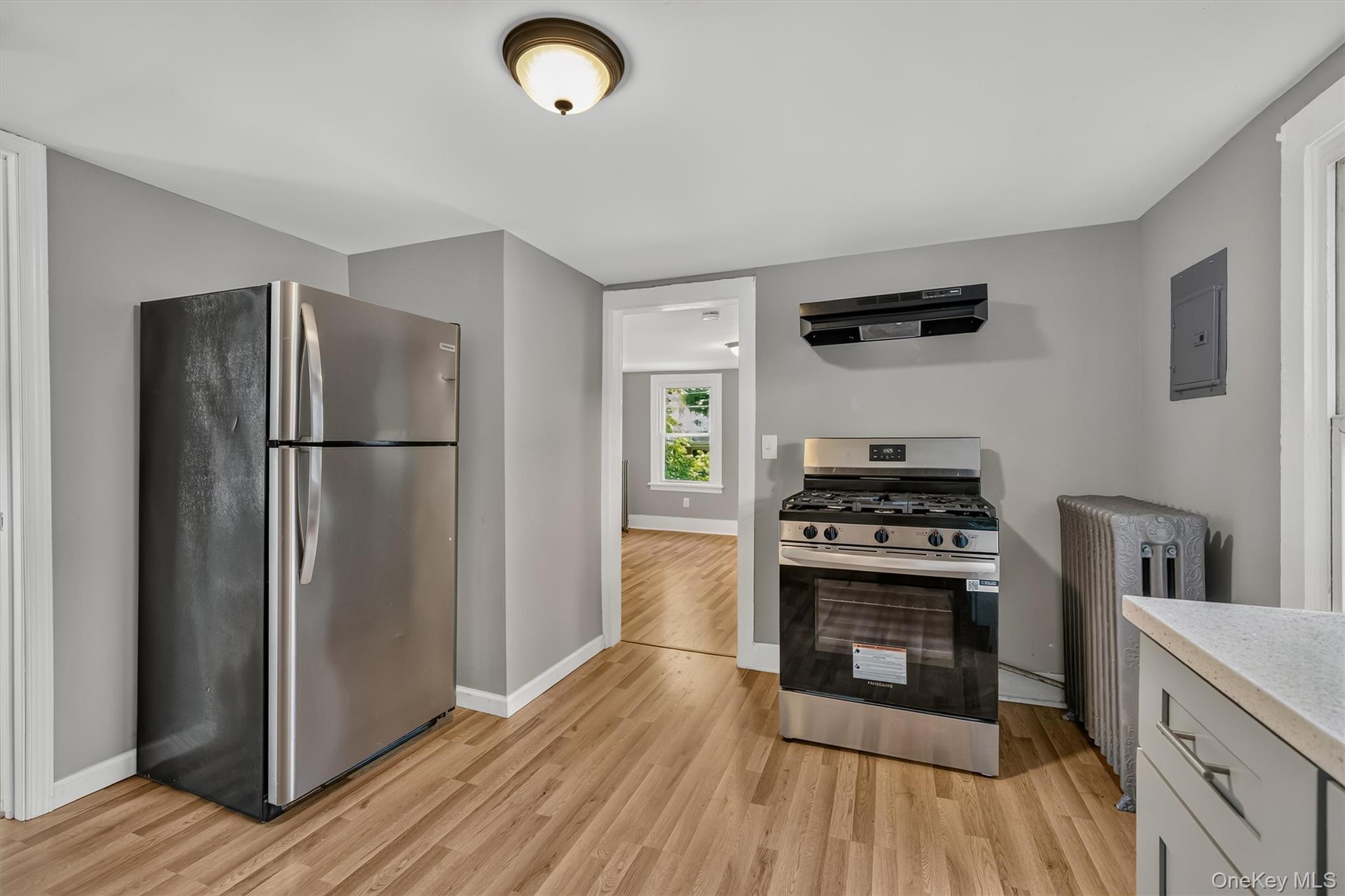 27 Elizabeth Street – For Sale photo 15