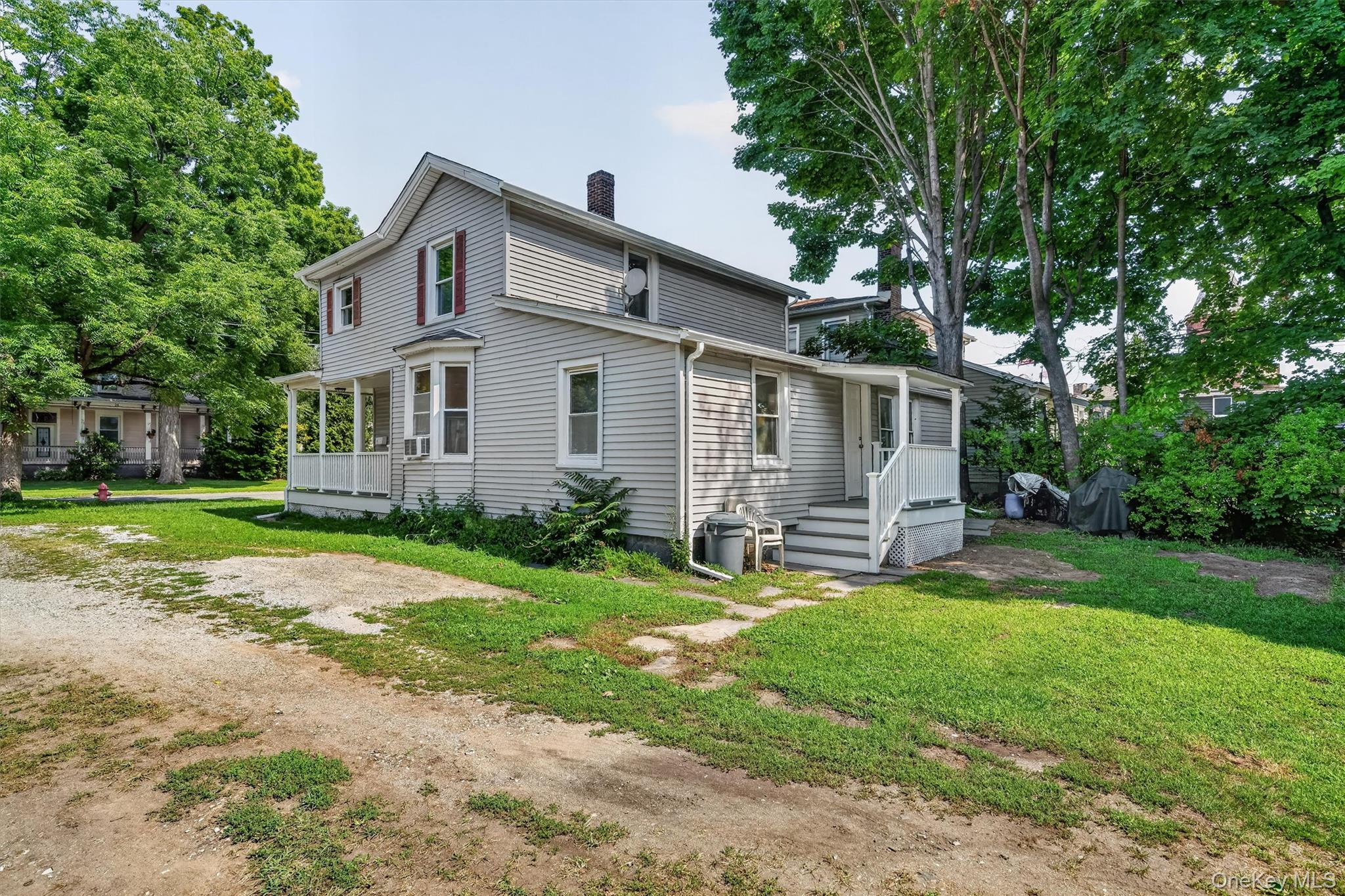 27 Elizabeth Street – For Sale photo 19