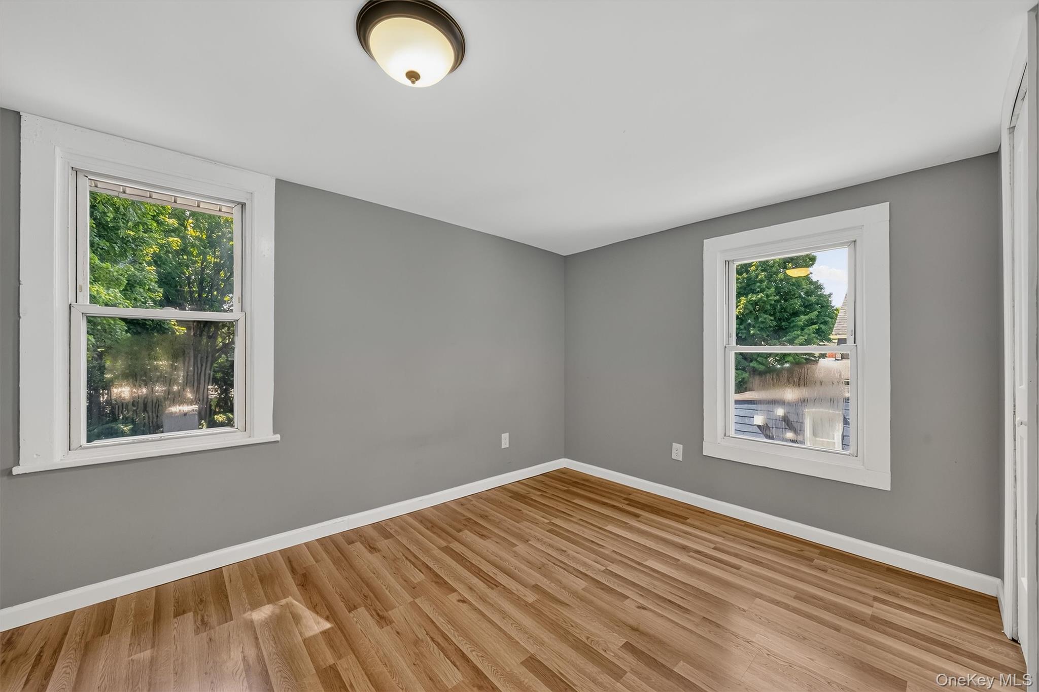 27 Elizabeth Street – For Sale photo 16
