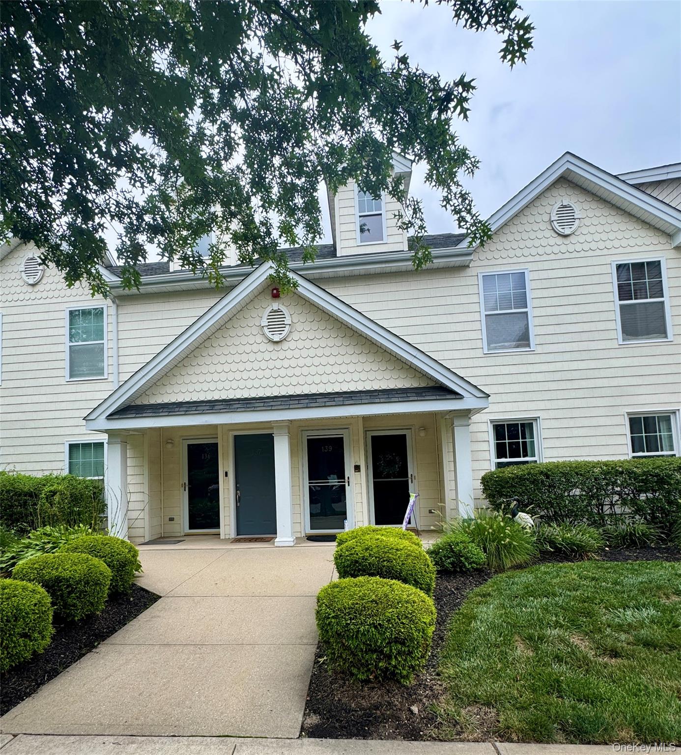 139 Brattle Circle – For Rent