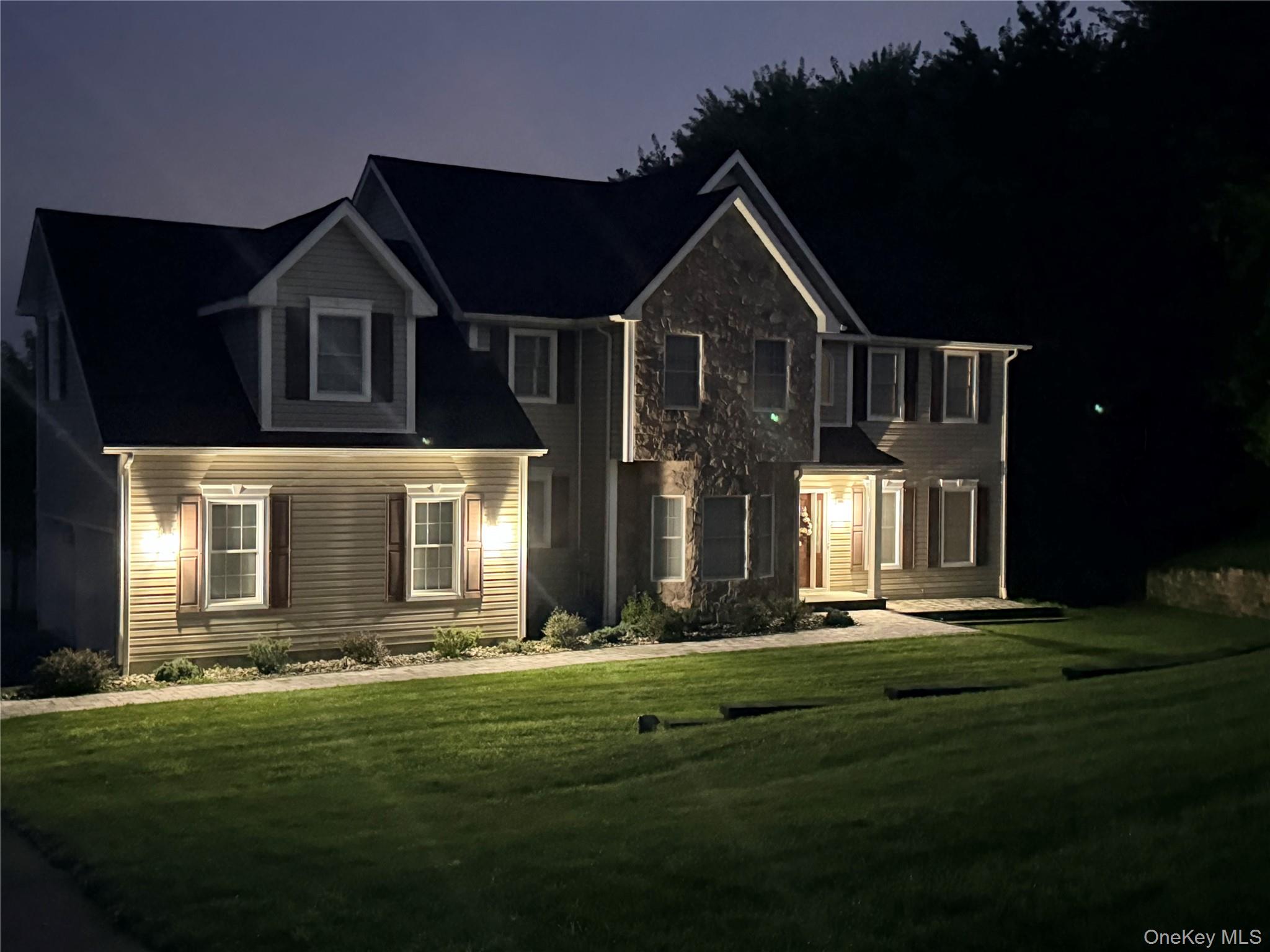 49 Harrisons Trail – For Sale photo 6