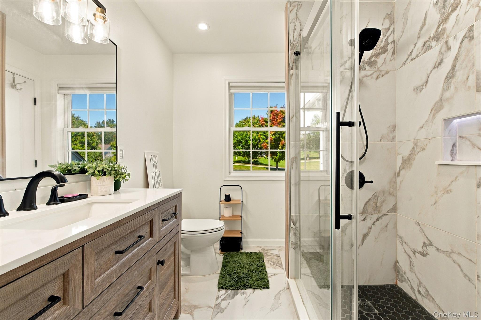 49 Harrisons Trail – For Sale photo 30