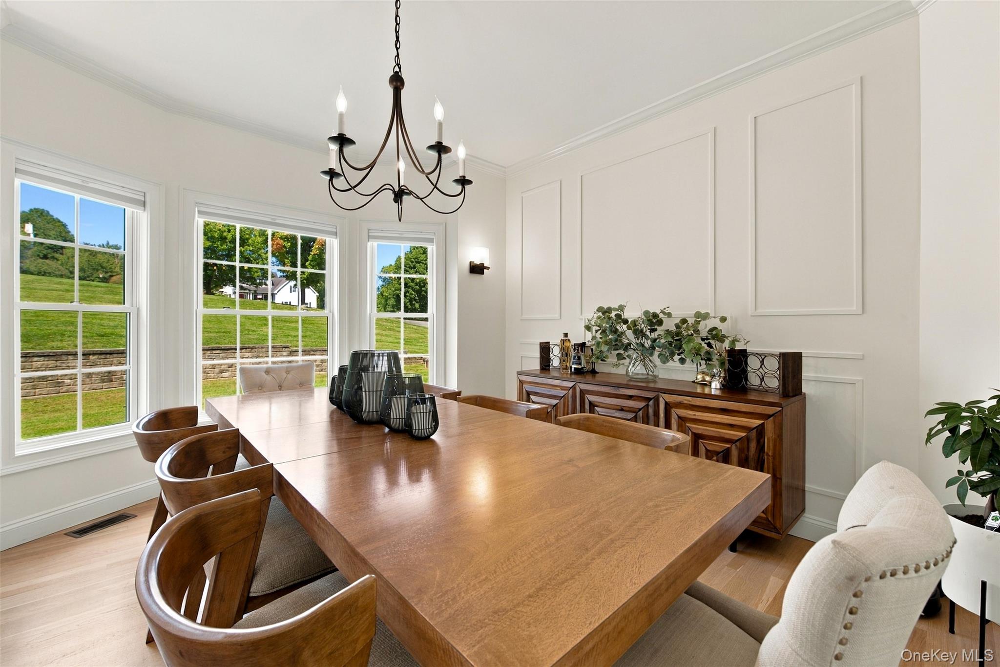 49 Harrisons Trail – For Sale photo 23