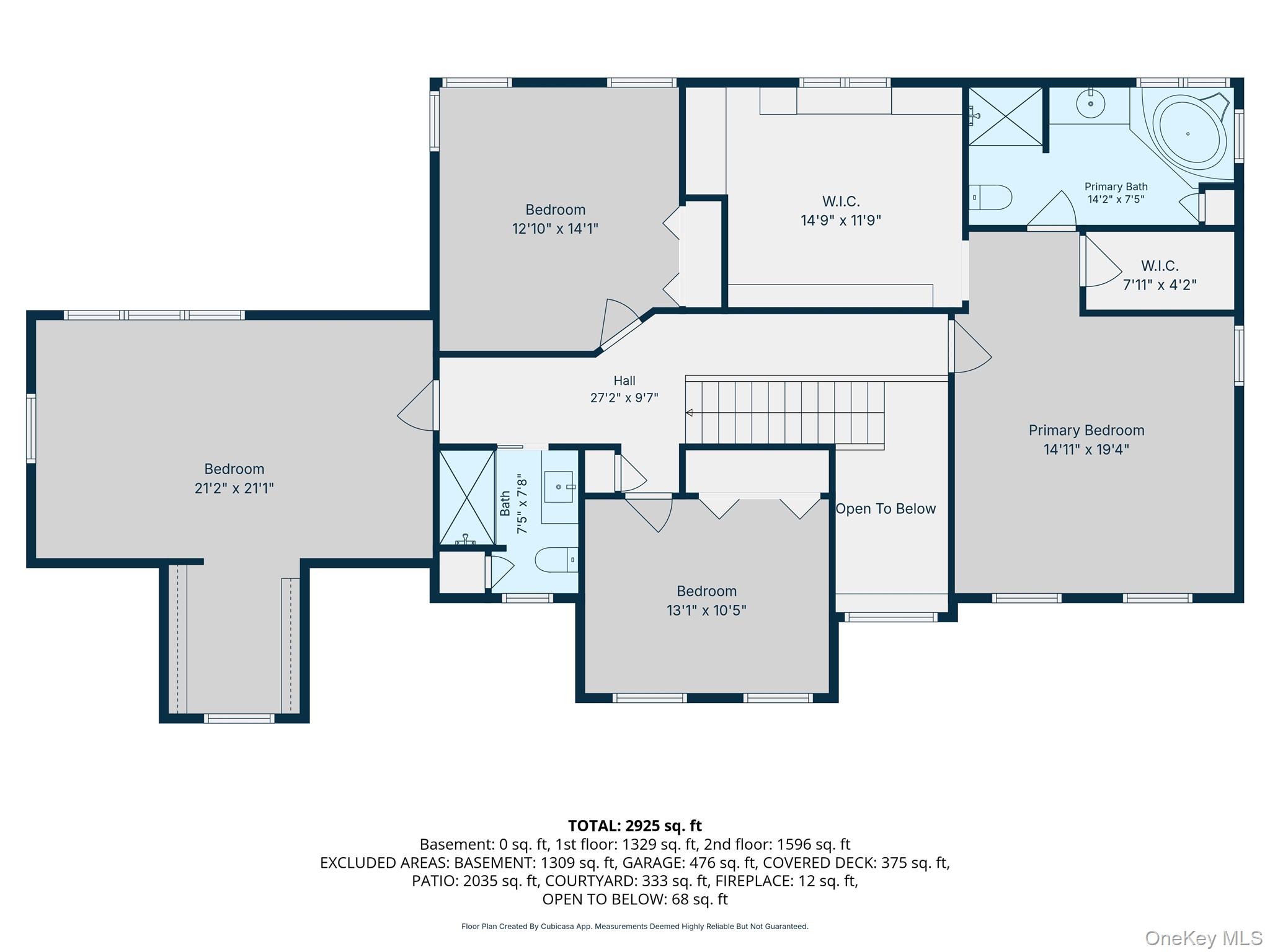49 Harrisons Trail – For Sale photo 47