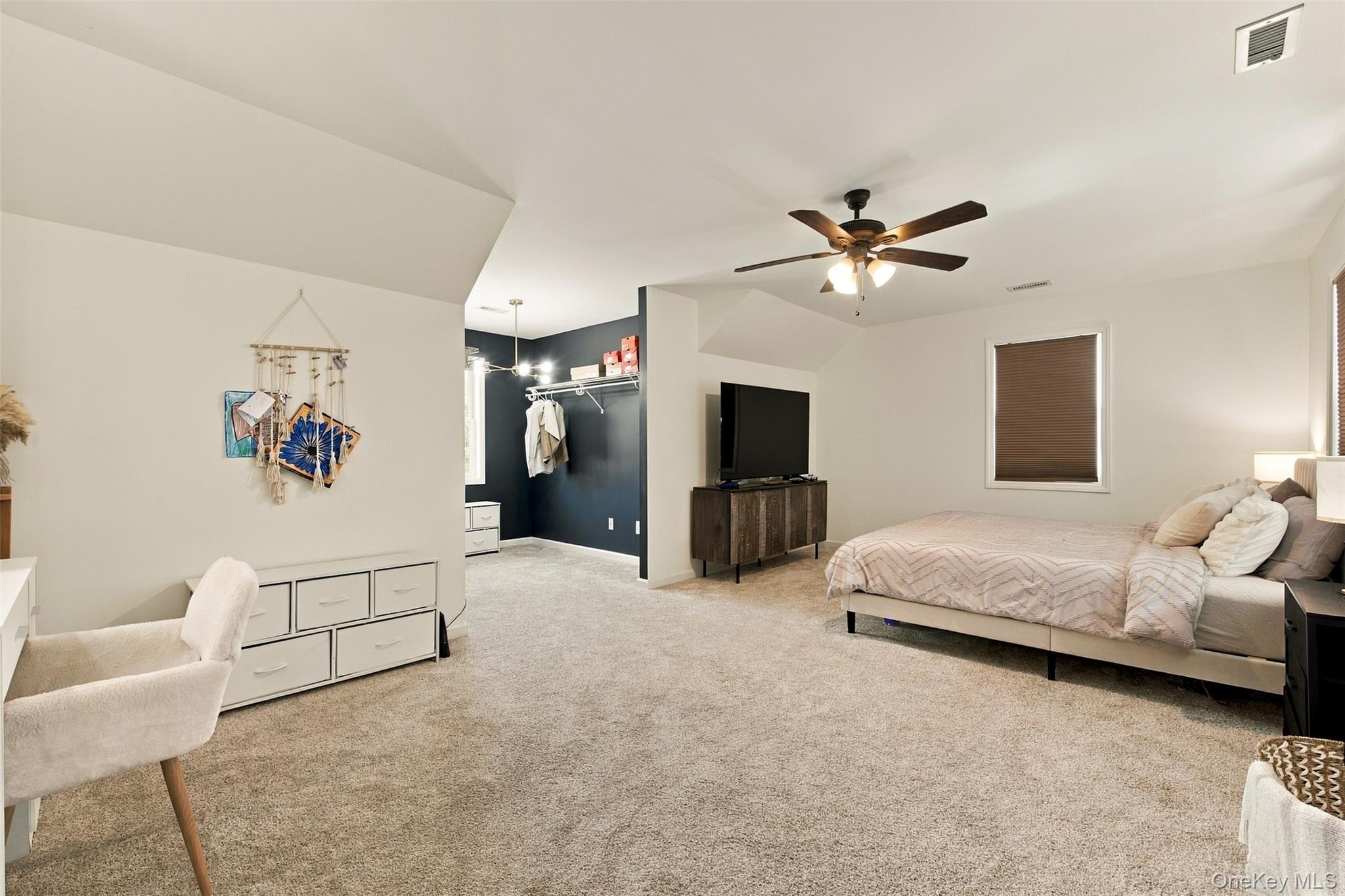 49 Harrisons Trail – For Sale photo 32