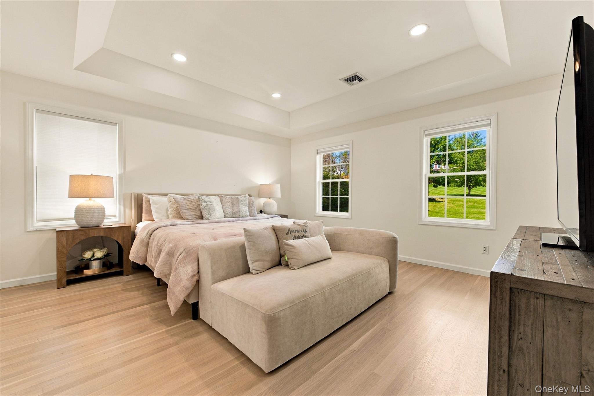 49 Harrisons Trail – For Sale photo 40