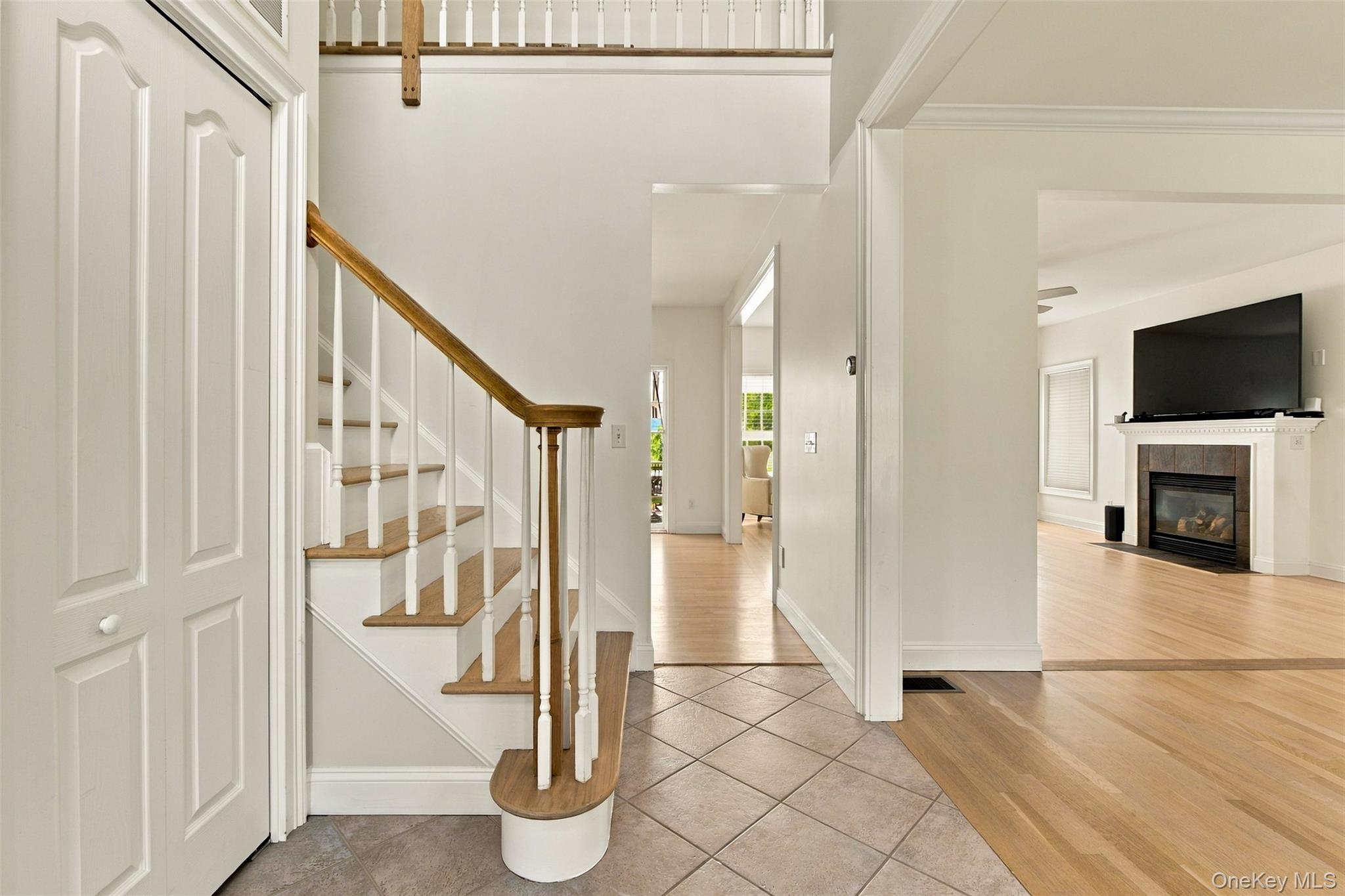 49 Harrisons Trail – For Sale photo 34