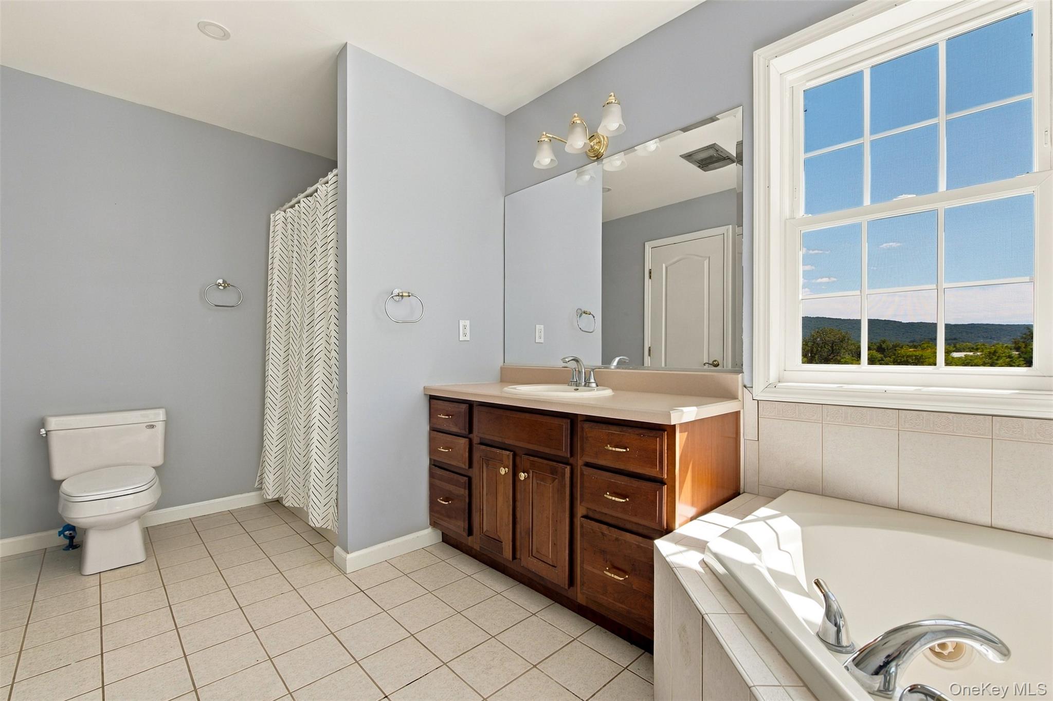 49 Harrisons Trail – For Sale photo 46