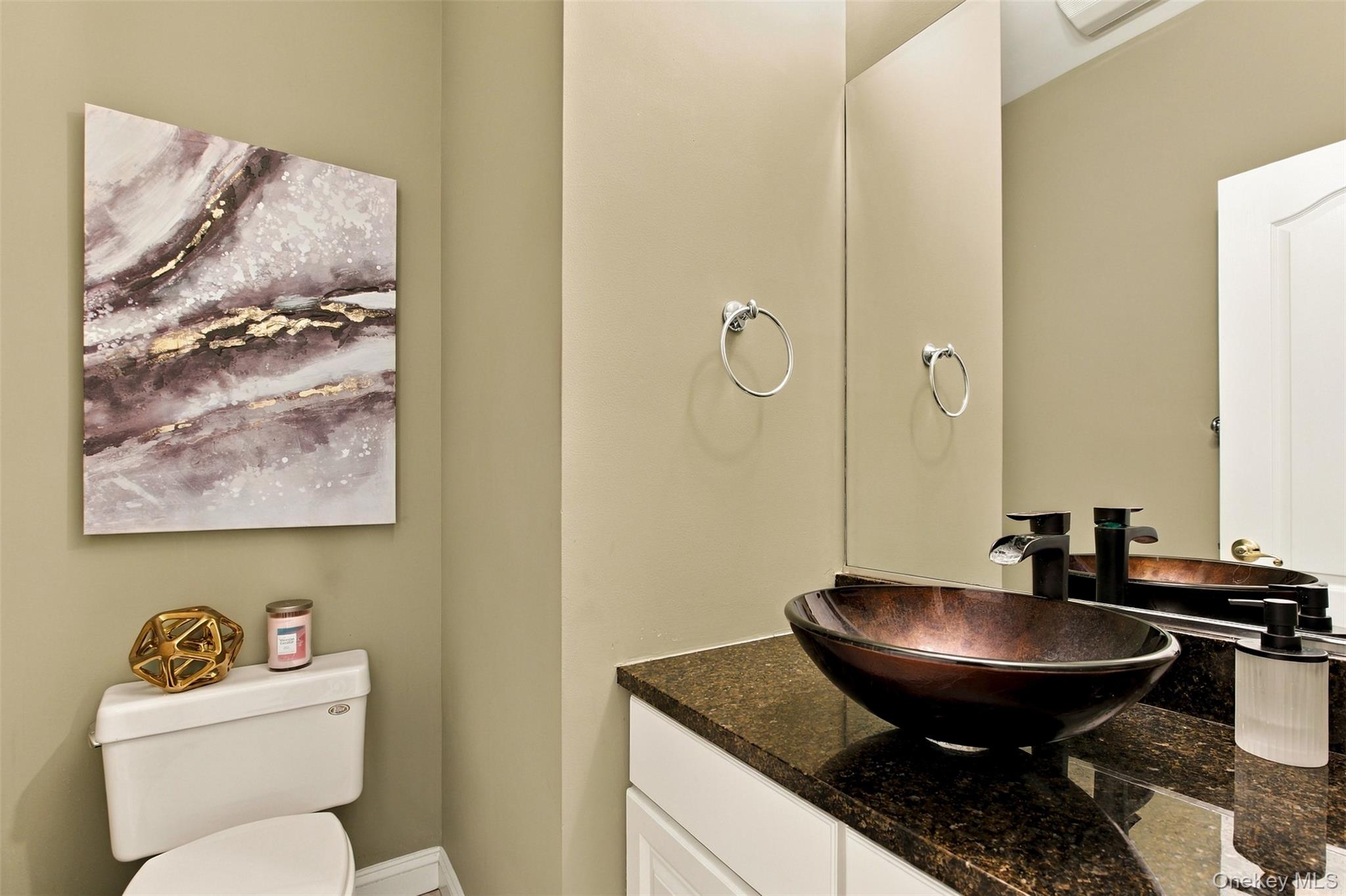 49 Harrisons Trail – For Sale photo 17