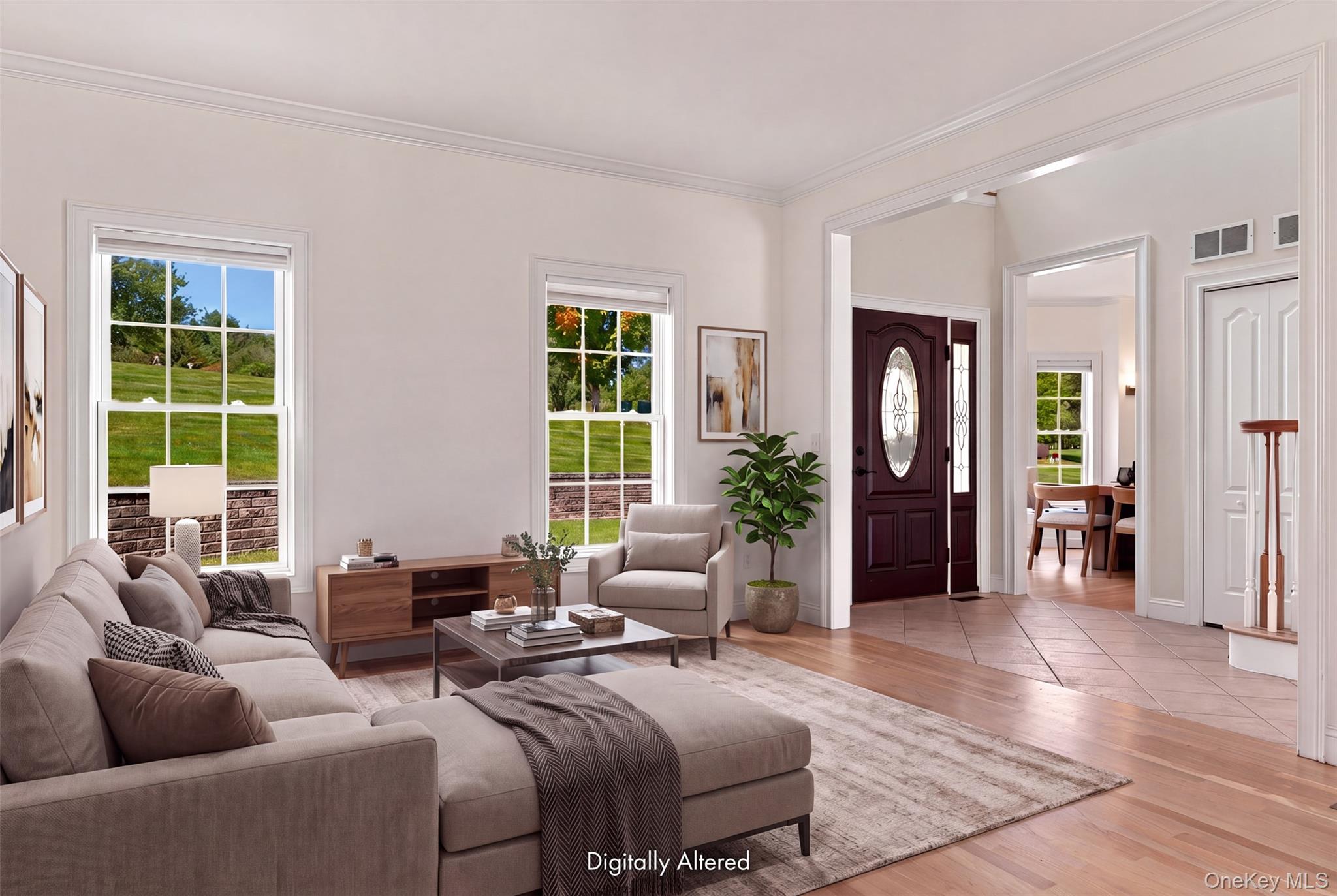 49 Harrisons Trail – For Sale photo 10