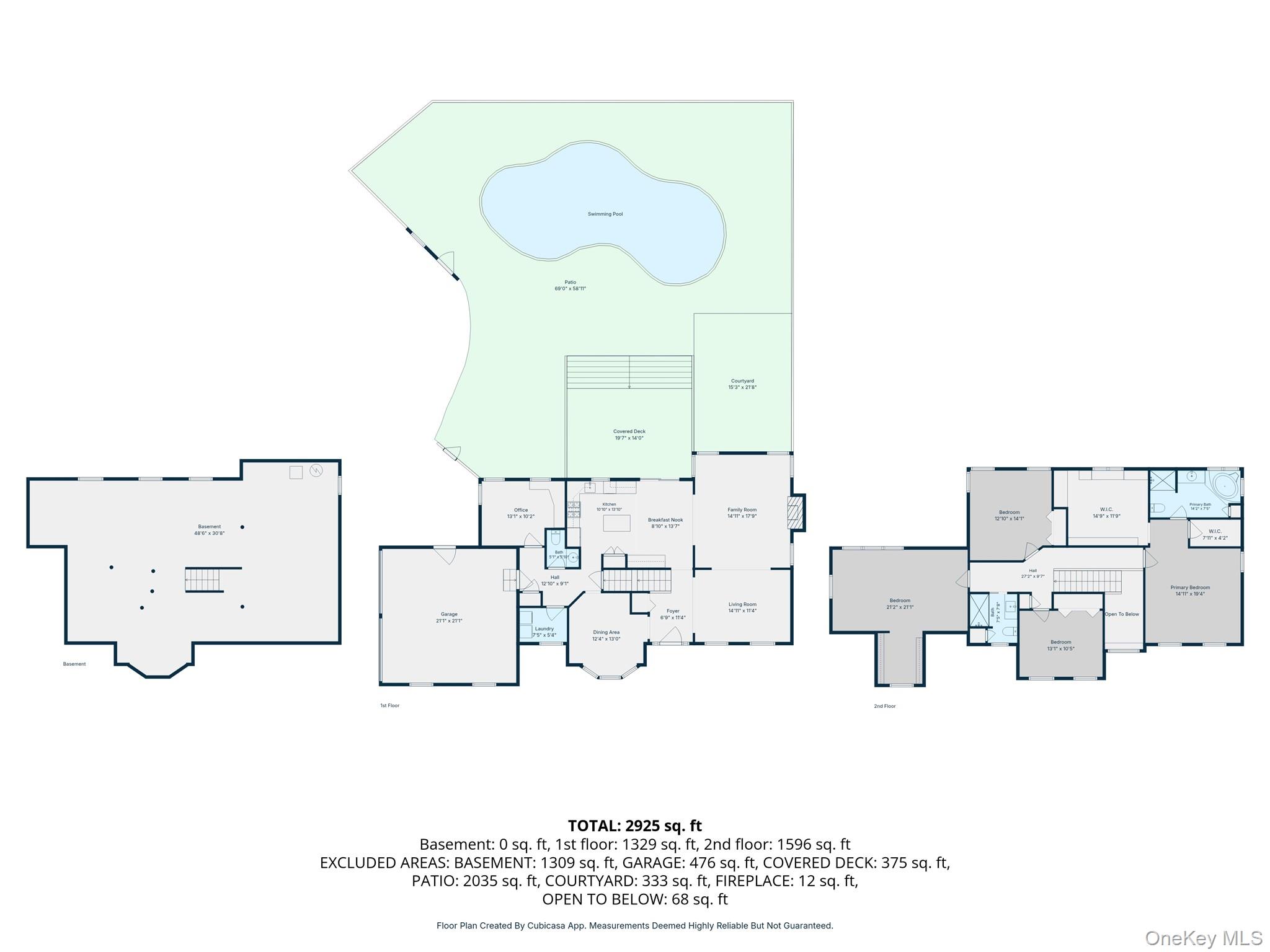 49 Harrisons Trail – For Sale photo 49