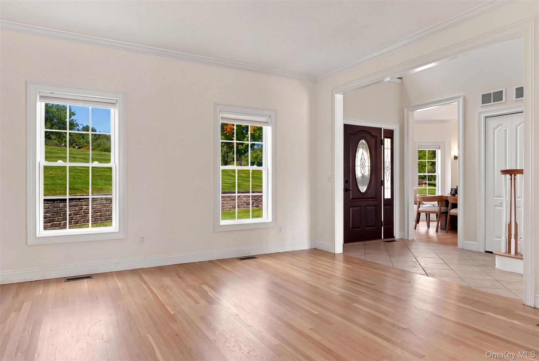 49 Harrisons Trail – For Sale photo 9