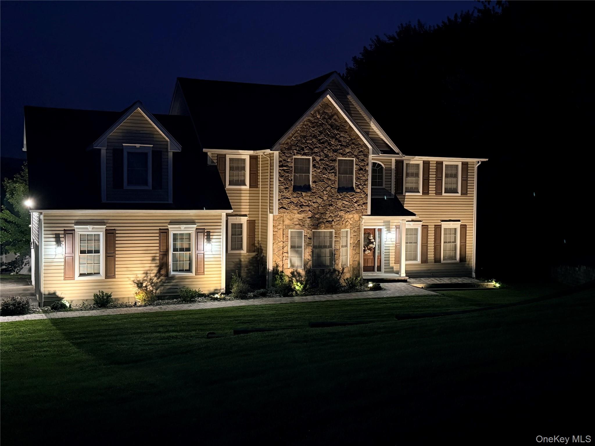 49 Harrisons Trail – For Sale photo 4