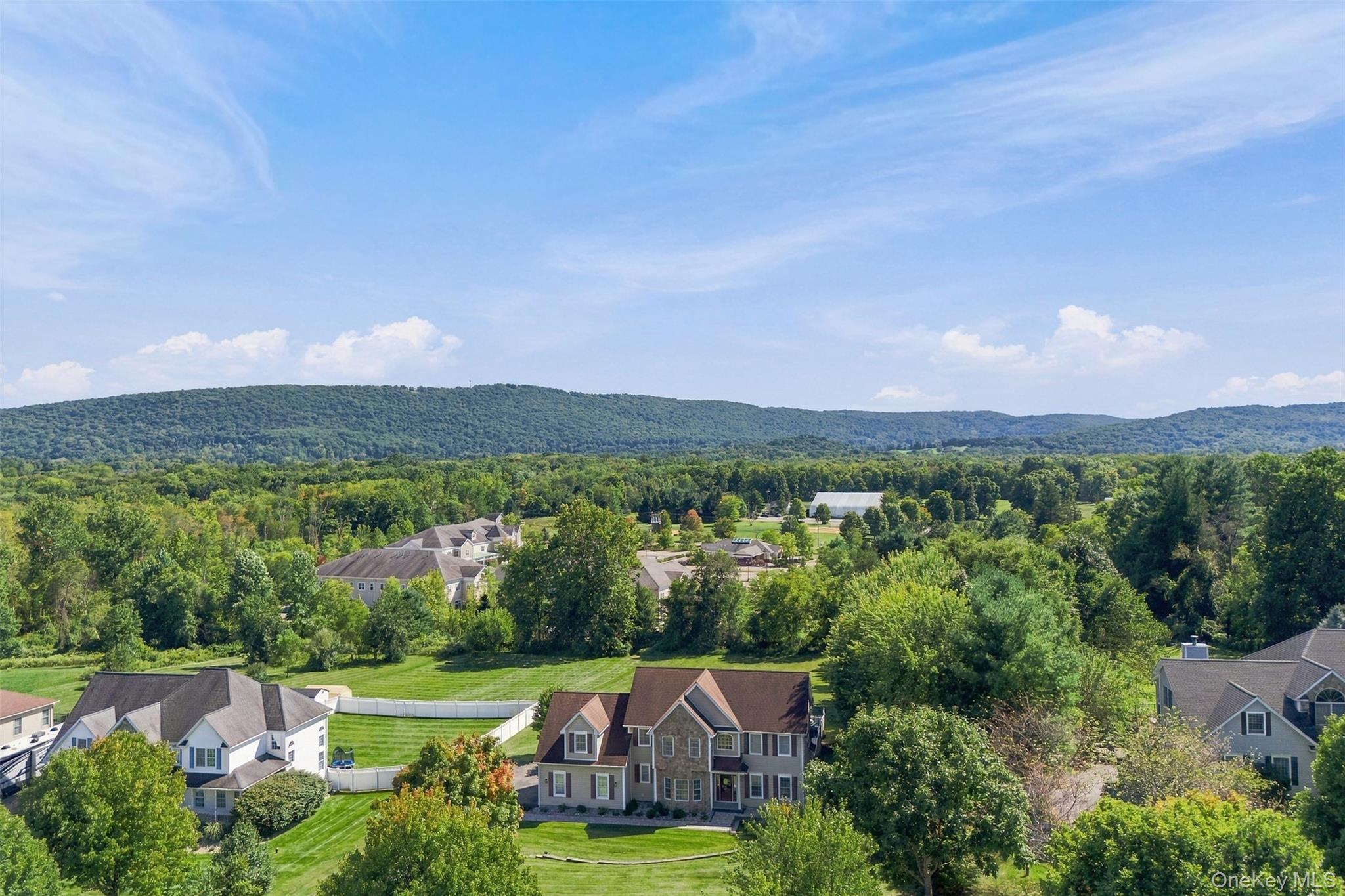 49 Harrisons Trail – For Sale photo 5