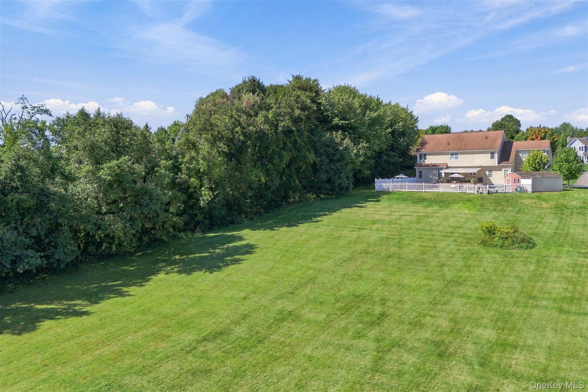 49 Harrisons Trail – For Sale photo 7