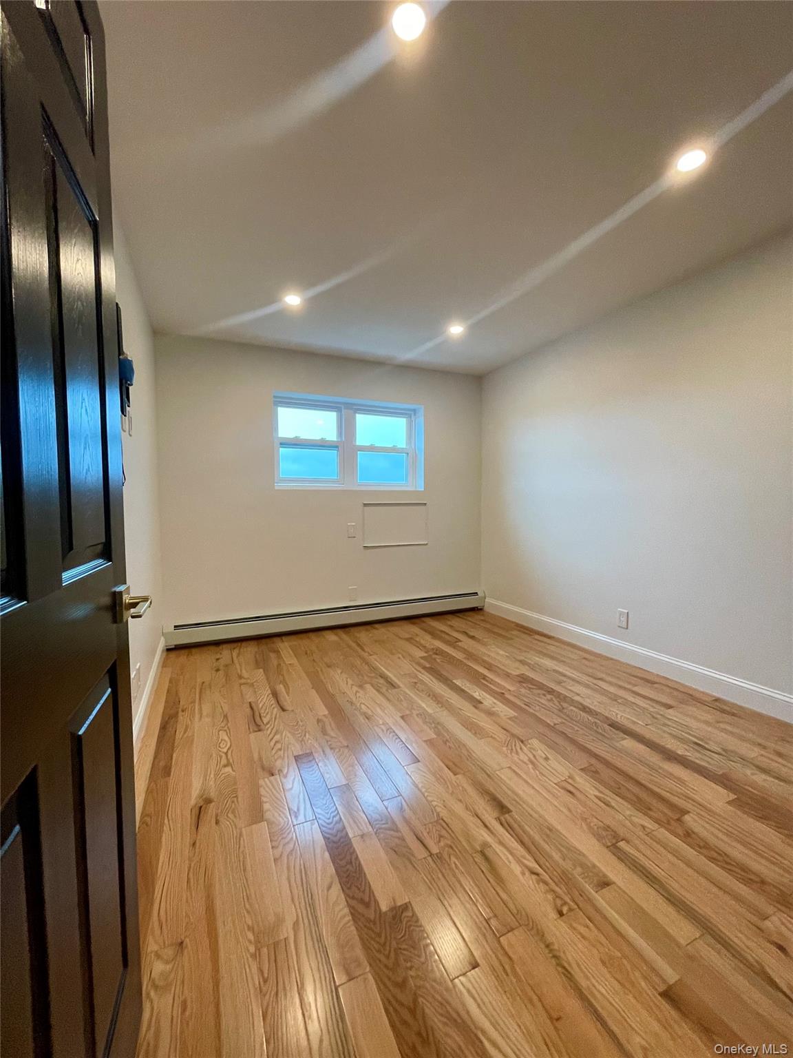 1045 Revere Avenue, Unit 2 photo 7