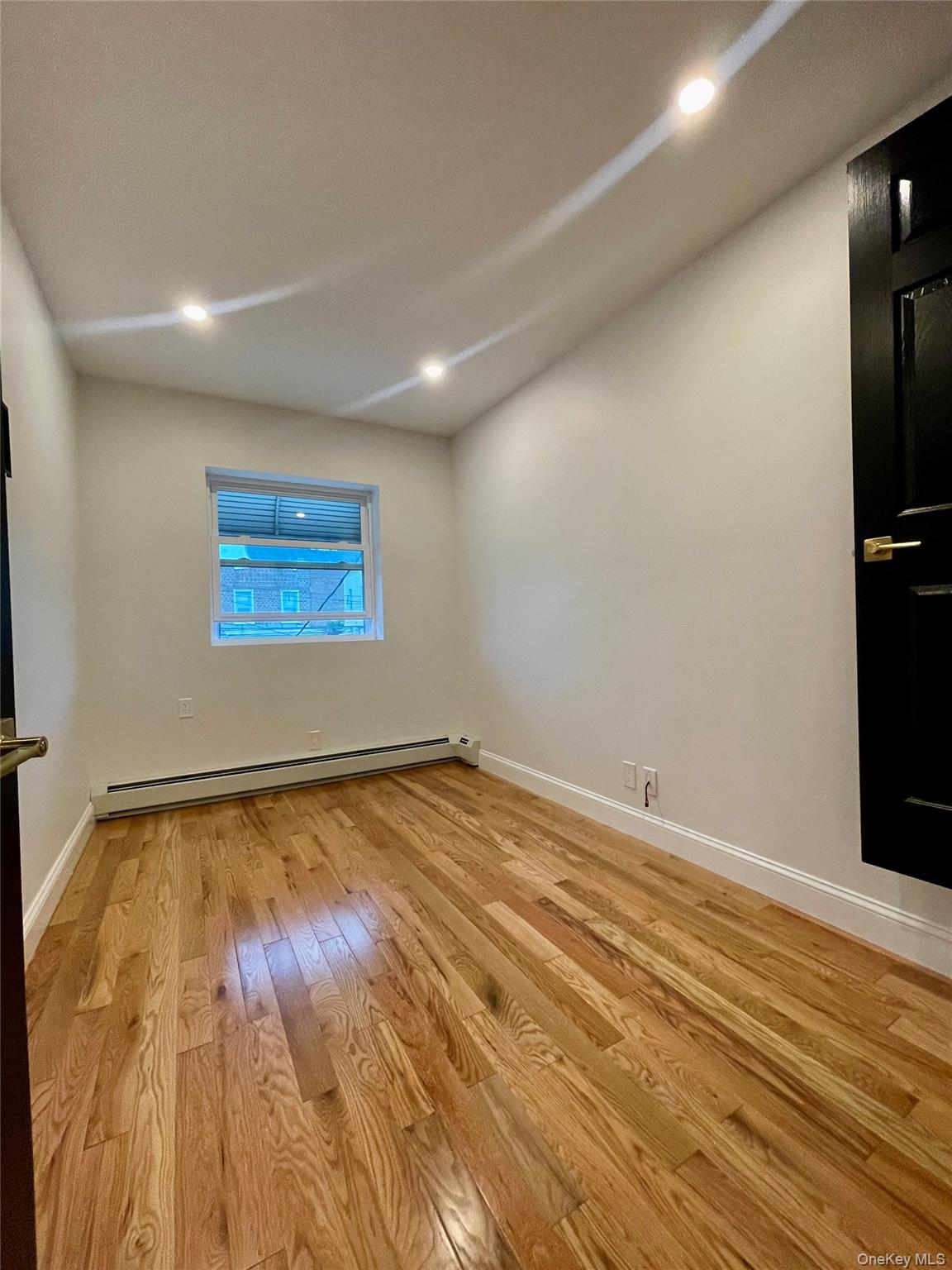 1045 Revere Avenue, Unit 2 photo 11