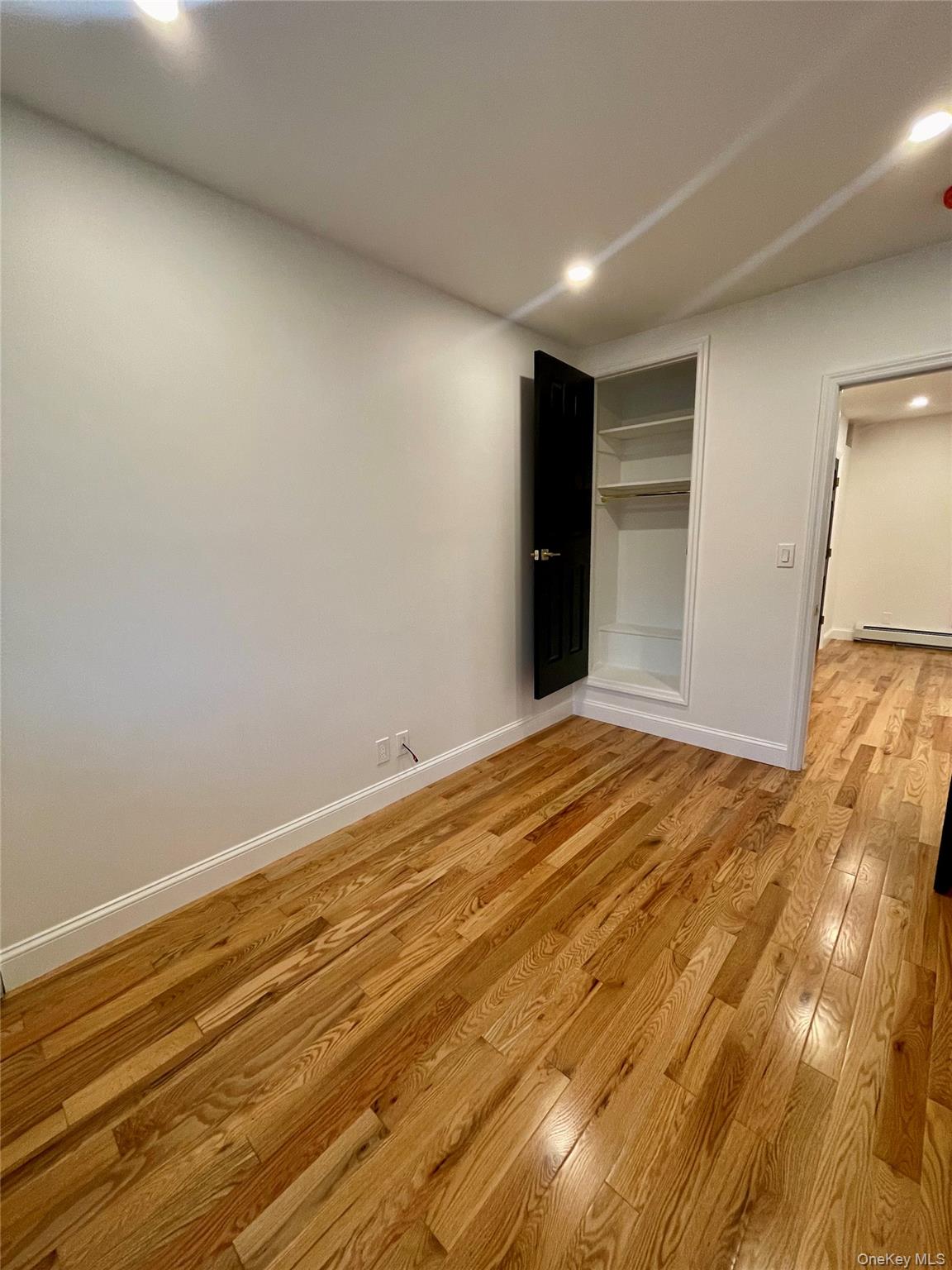 1045 Revere Avenue, Unit 2 photo 12