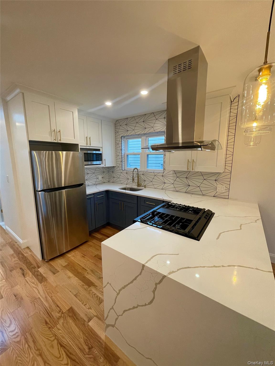 1045 Revere Avenue, Unit 2