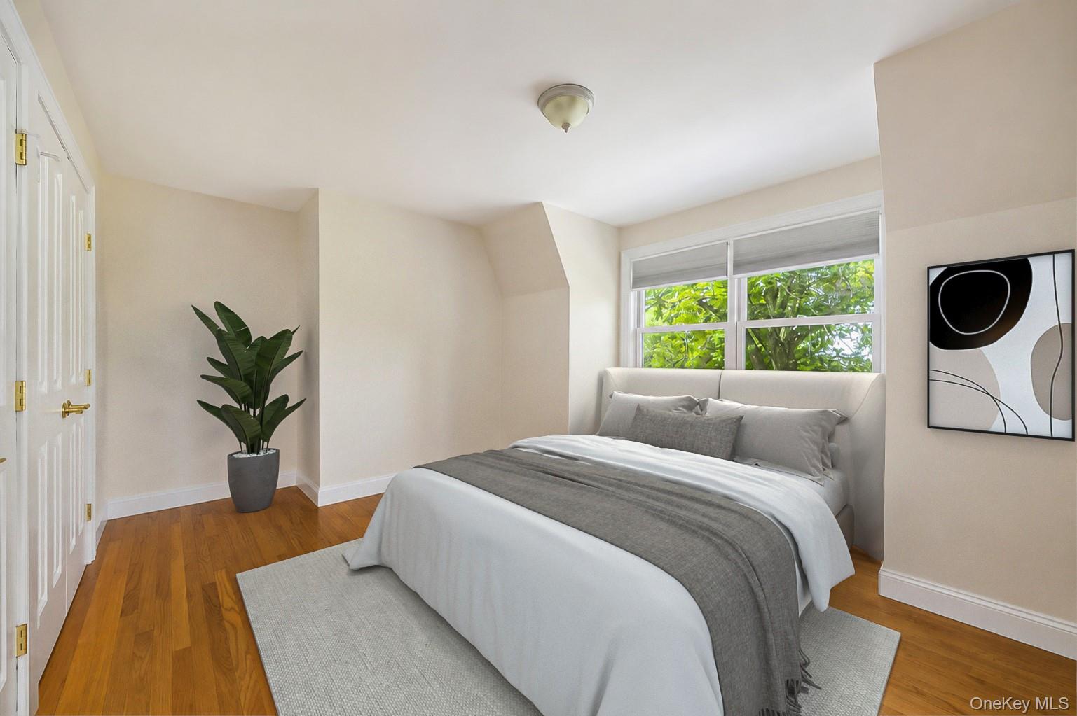 12 Nichris Lane – For Sale photo 28