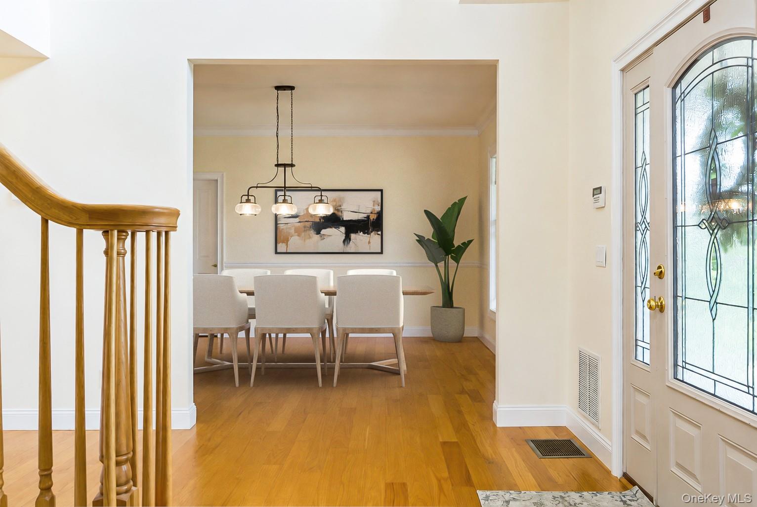 12 Nichris Lane – For Sale photo 7