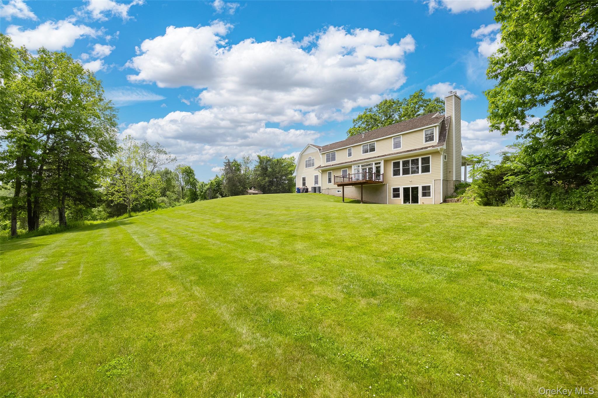 12 Nichris Lane – For Sale photo 37