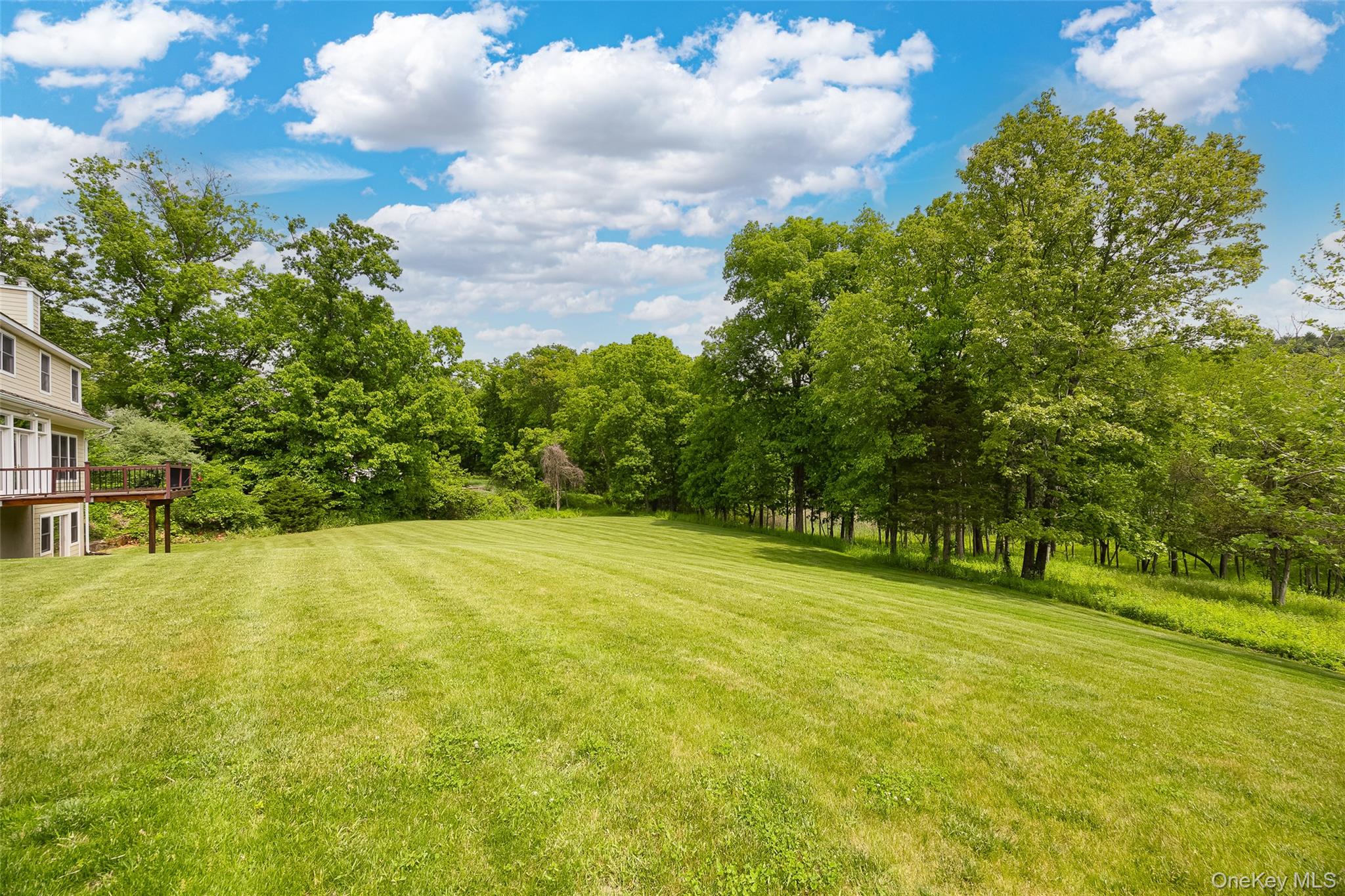 12 Nichris Lane – For Sale photo 38