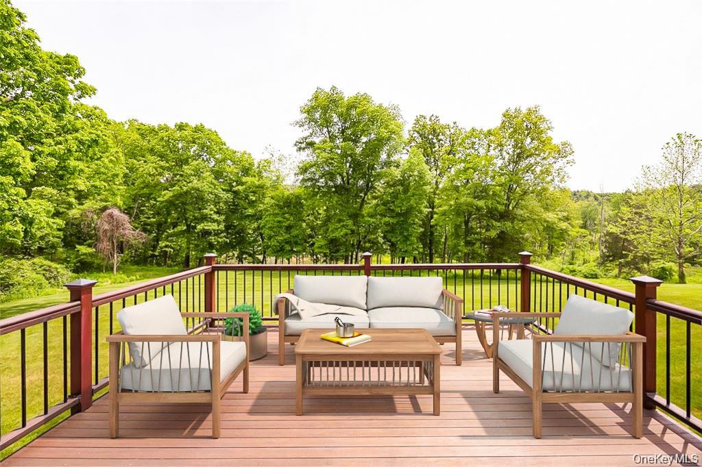 12 Nichris Lane – For Sale photo 18