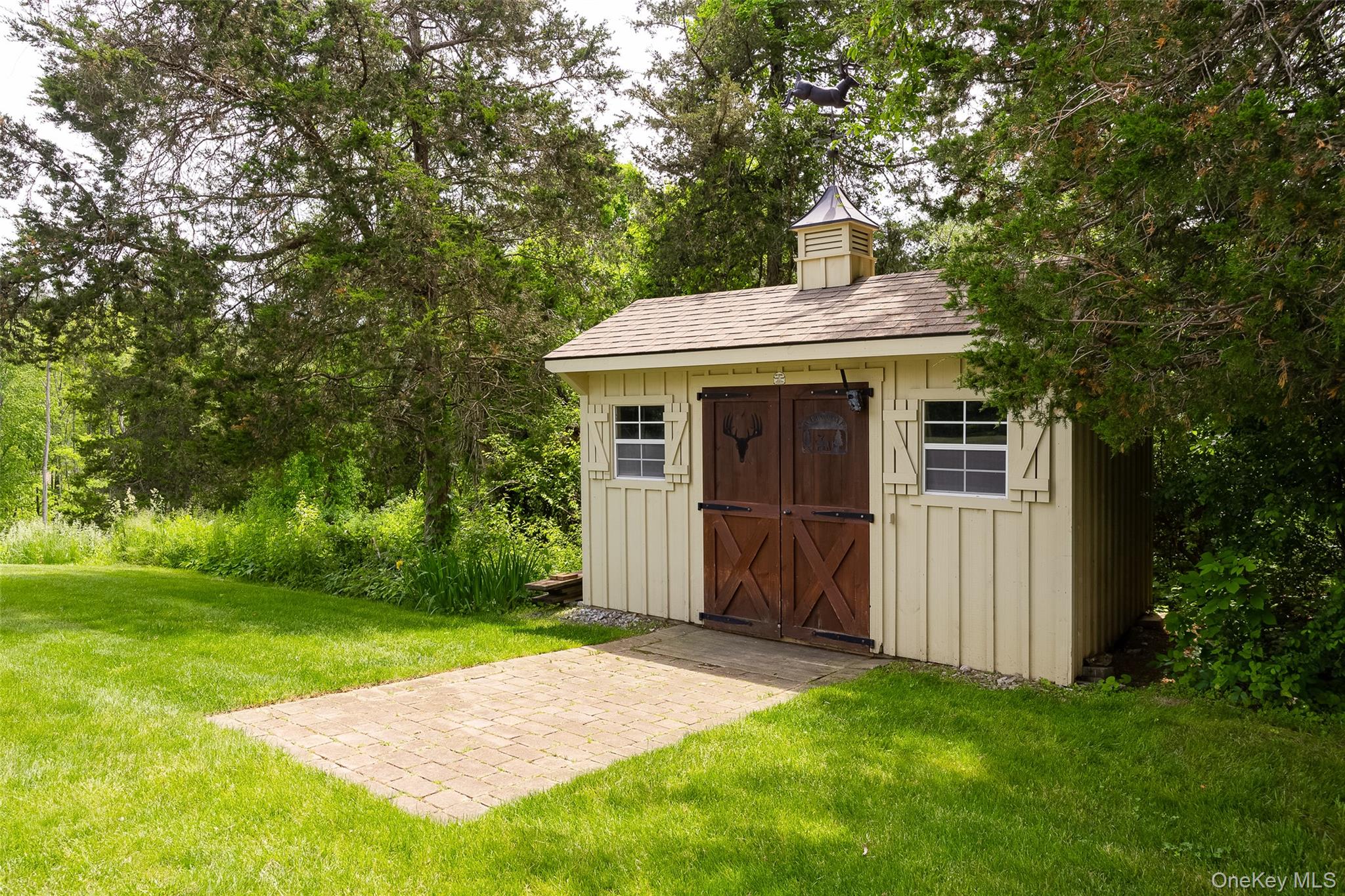 12 Nichris Lane – For Sale photo 40