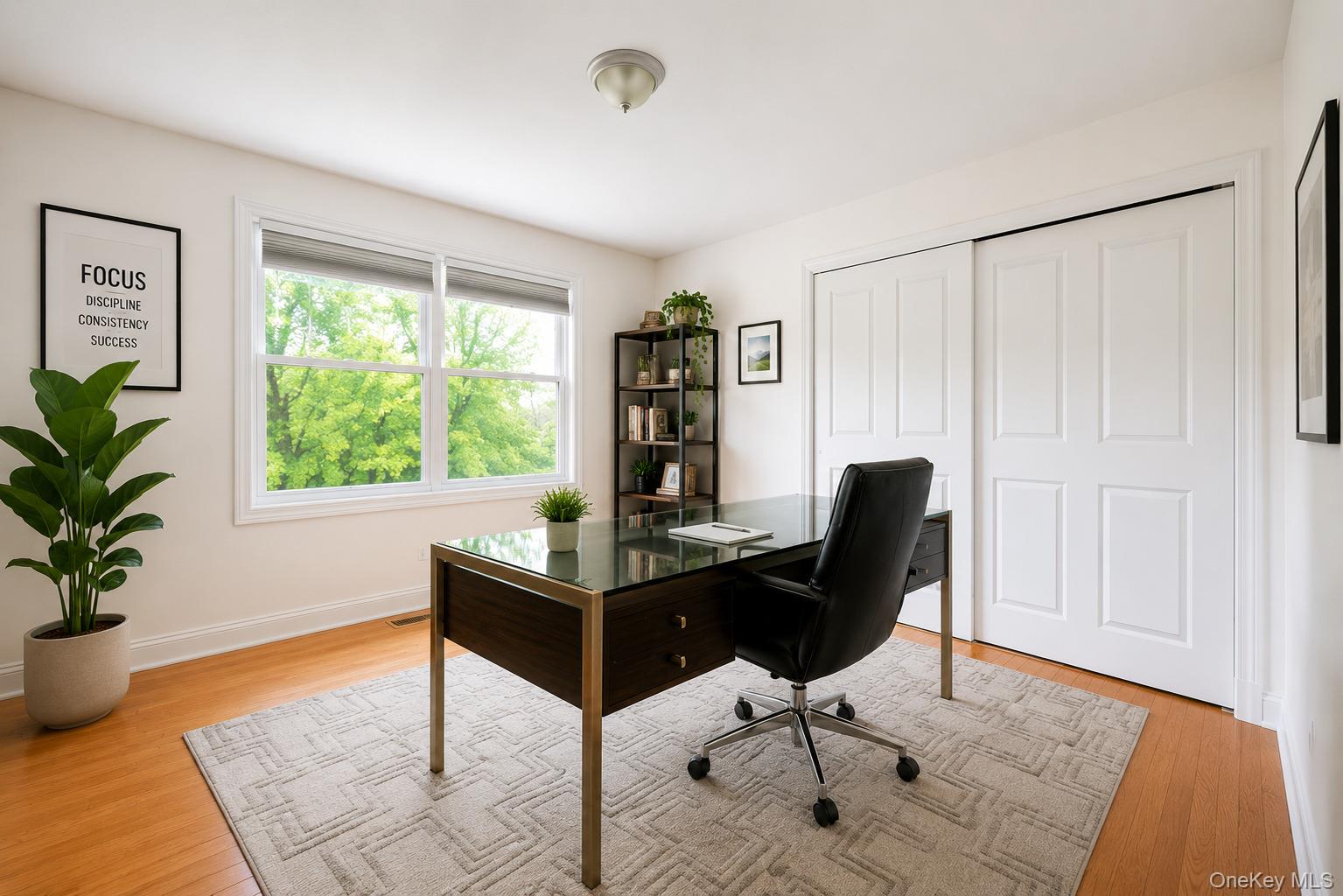 12 Nichris Lane – For Sale photo 27
