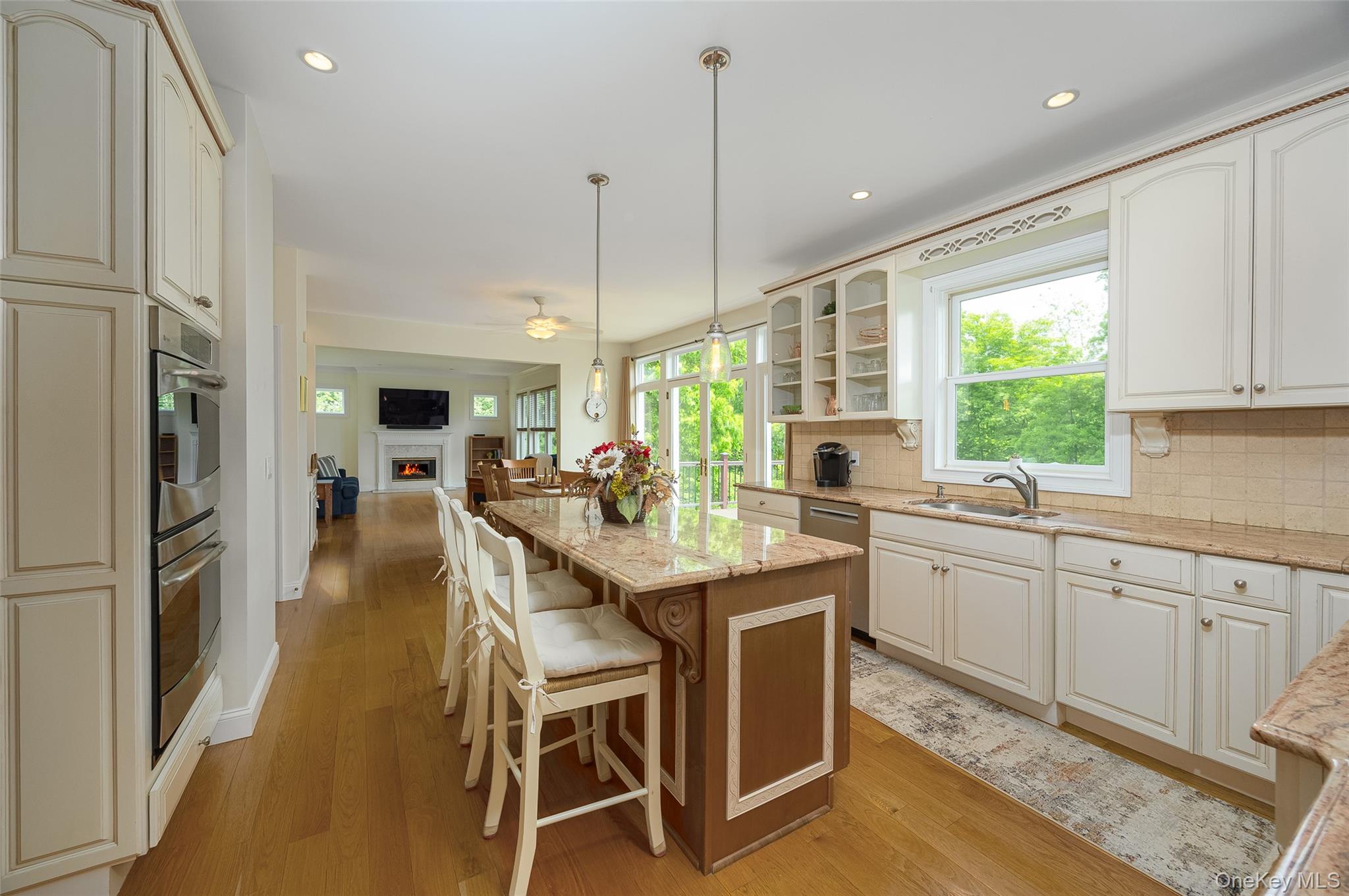 12 Nichris Lane – For Sale photo 11
