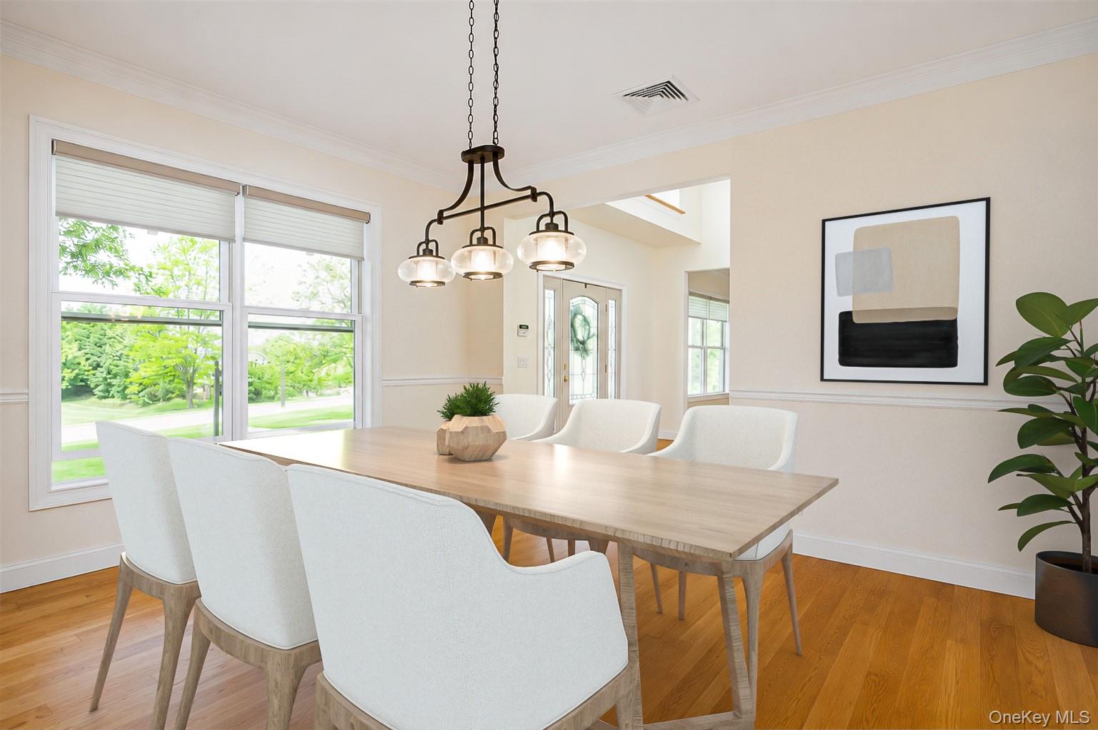 12 Nichris Lane – For Sale photo 9