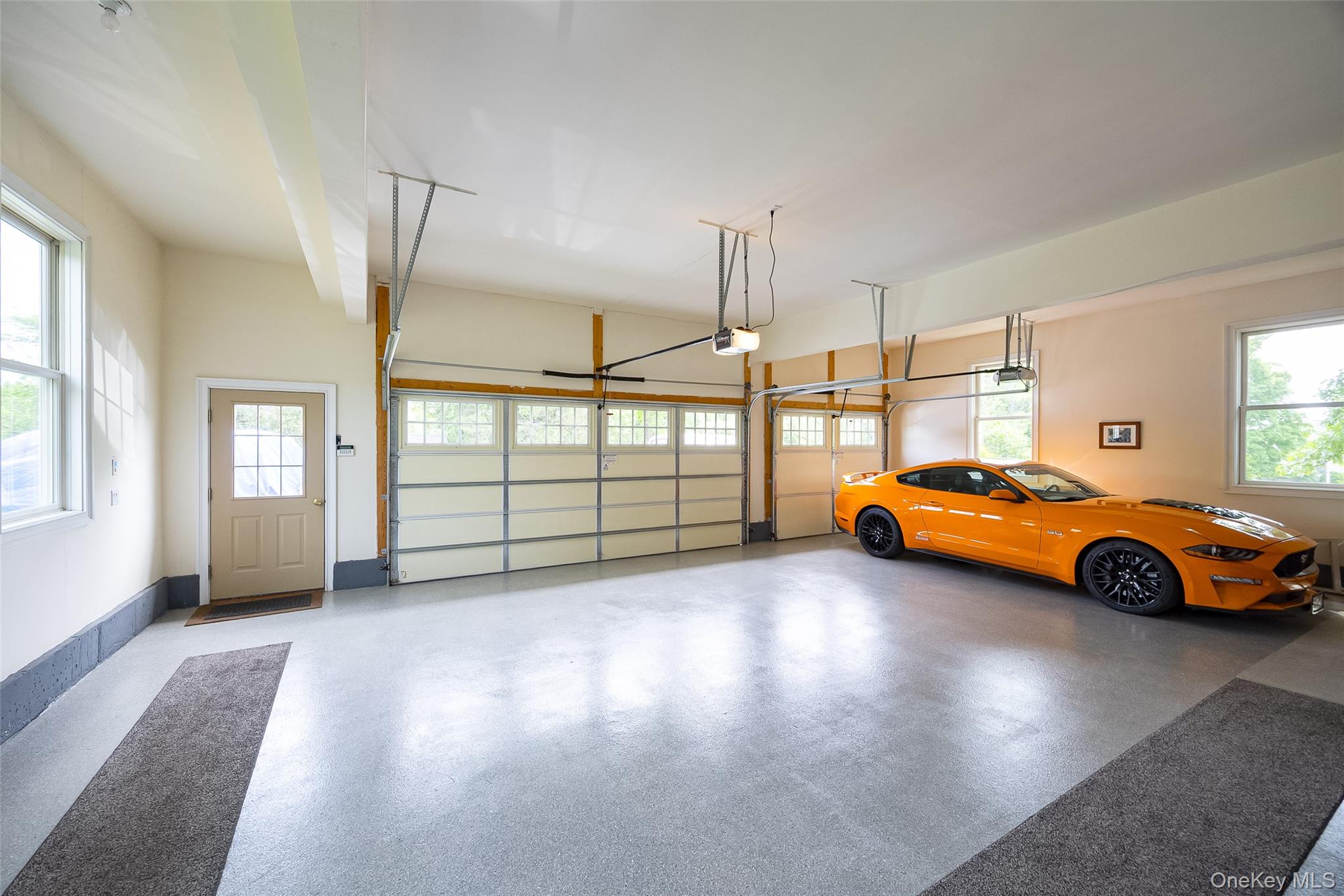 12 Nichris Lane – For Sale photo 39